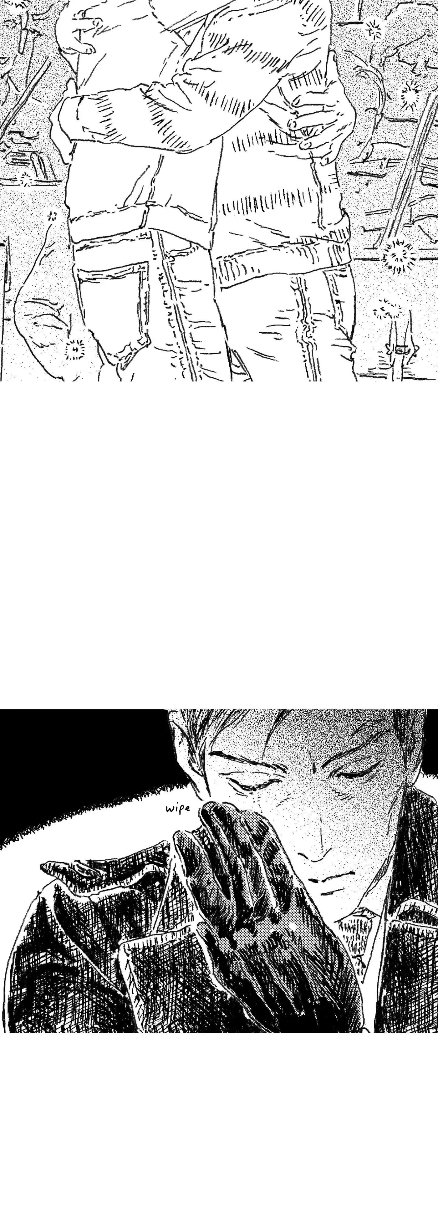 Chapter 183, page 43