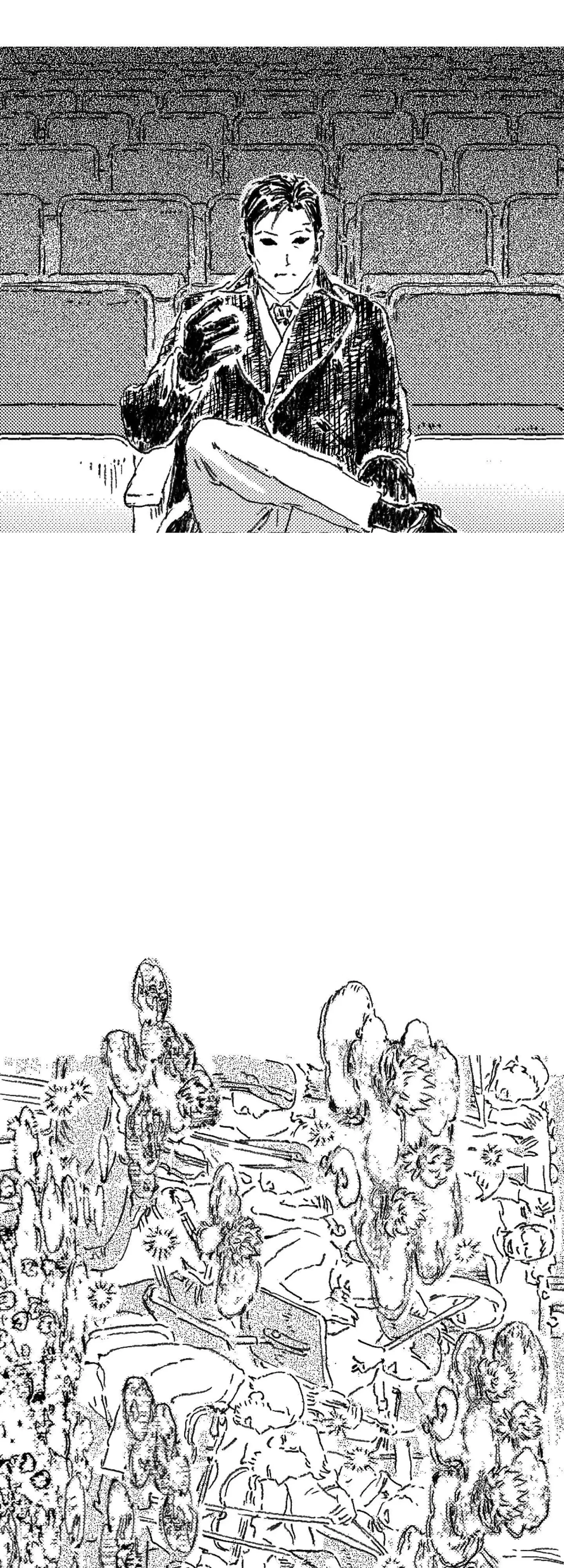 Chapter 183, page 44