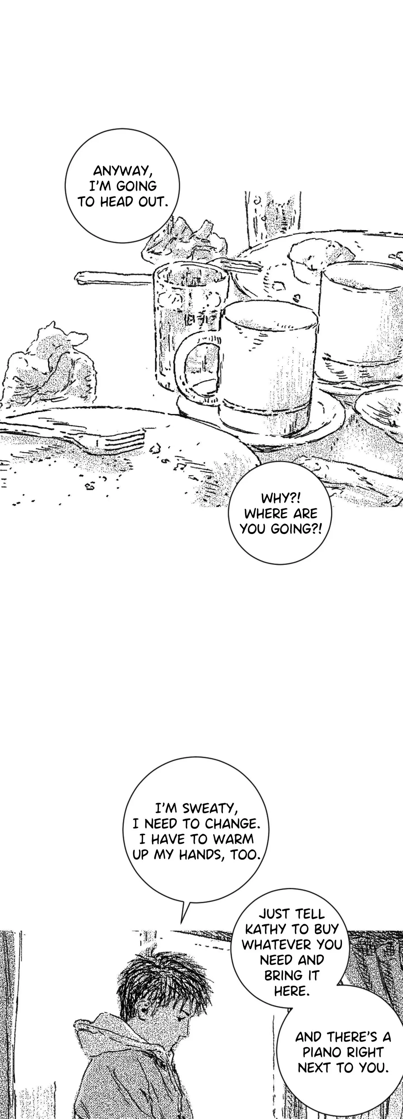 Chapter 183, page 6