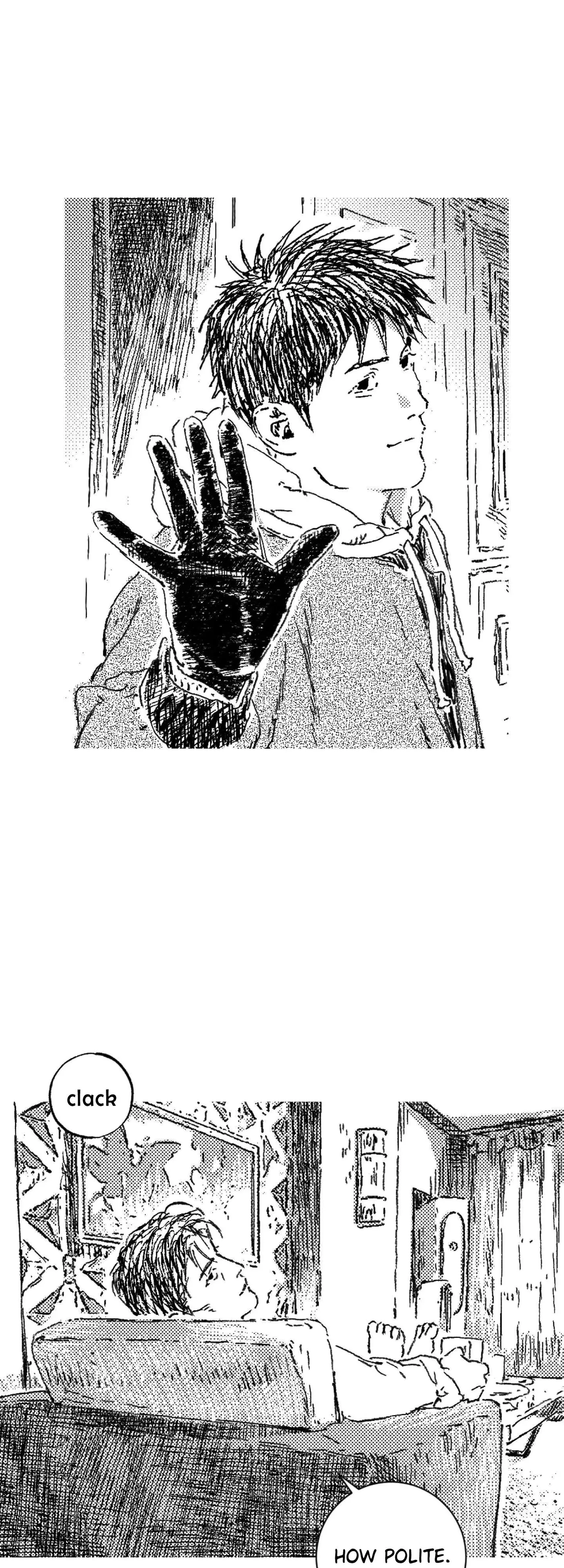 Chapter 183, page 8