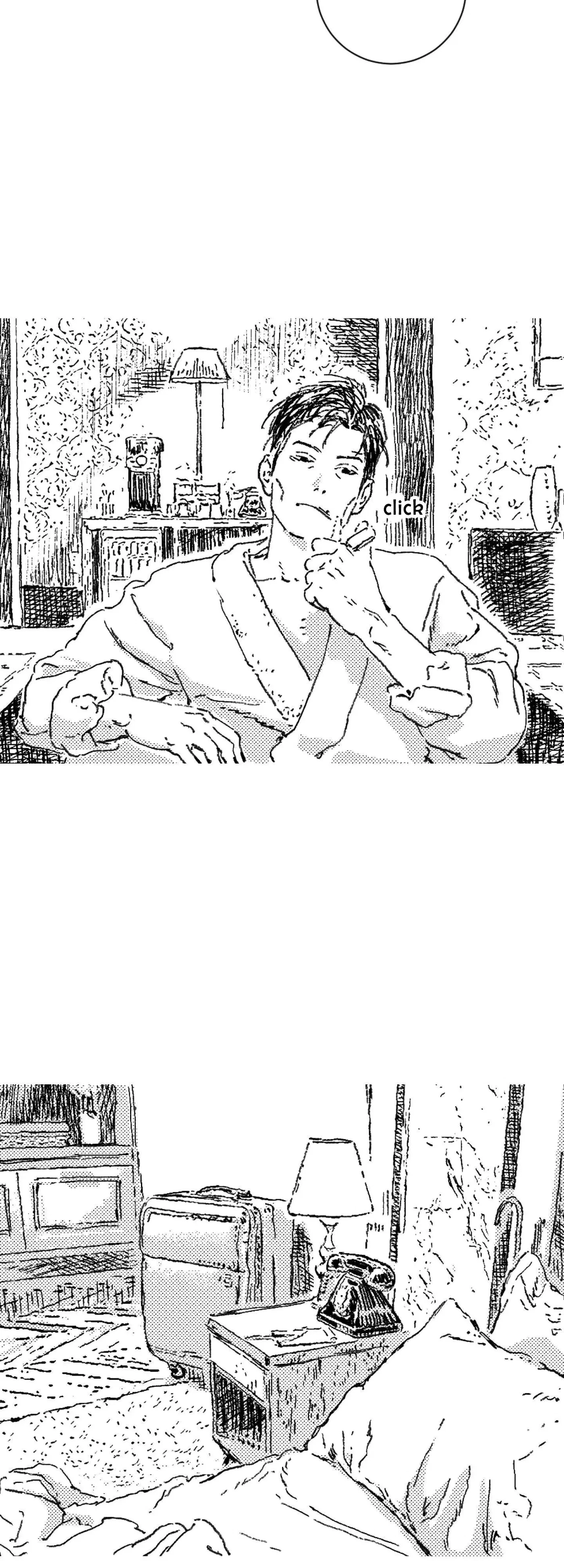 Chapter 183, page 9
