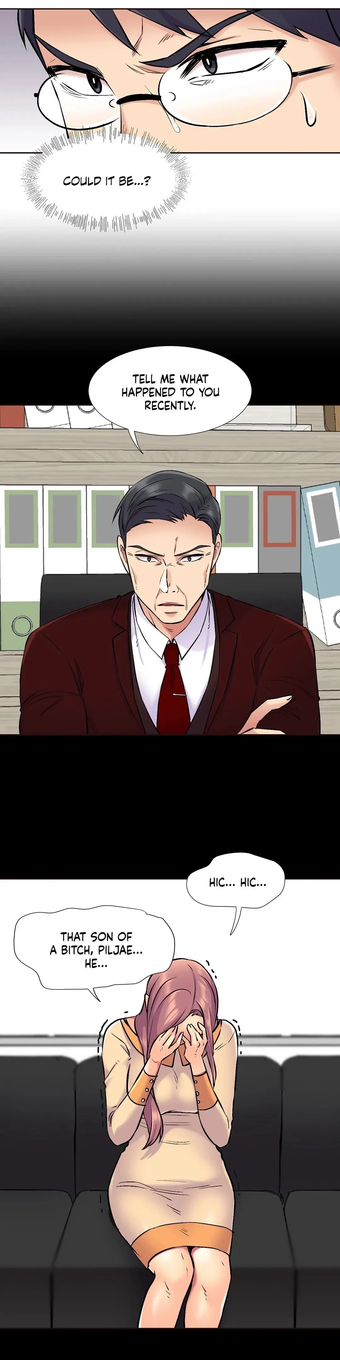 Chapter 71, page 10