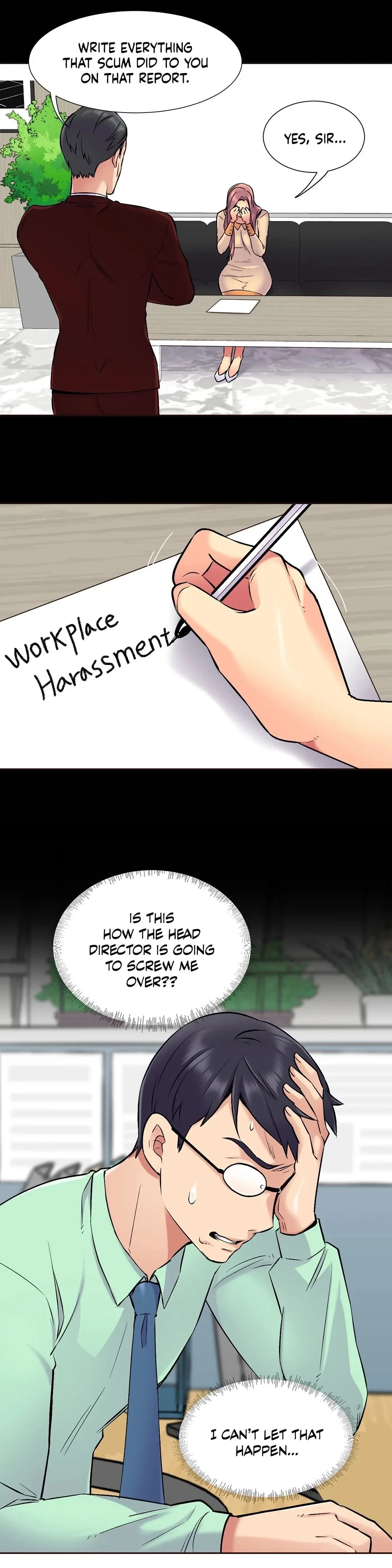 Chapter 71, page 11