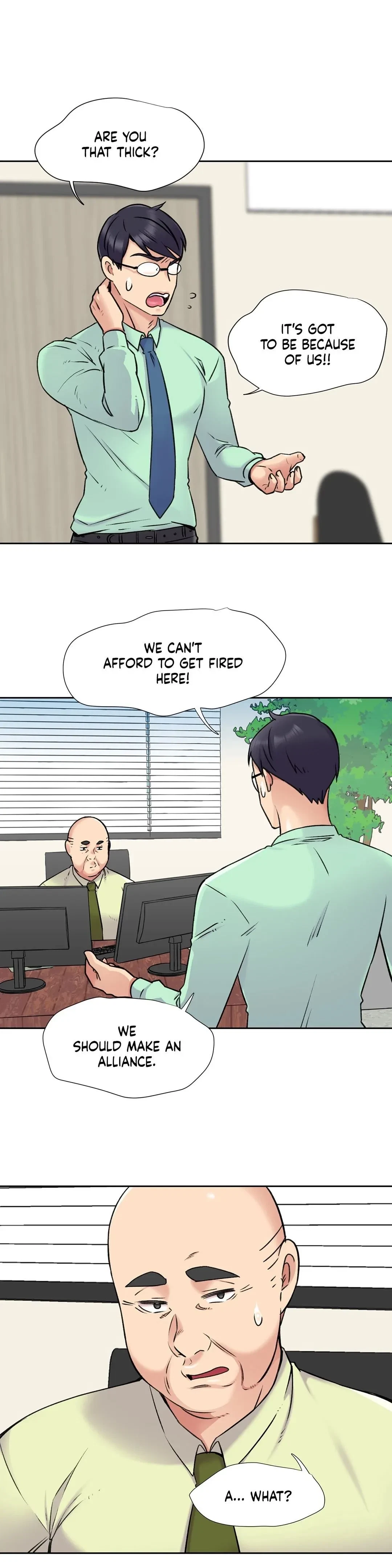 Chapter 71, page 13