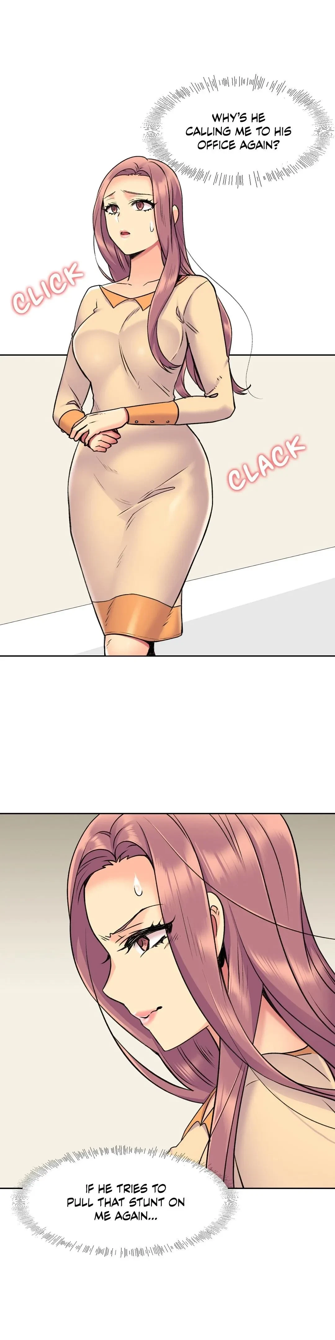 Chapter 71, page 15
