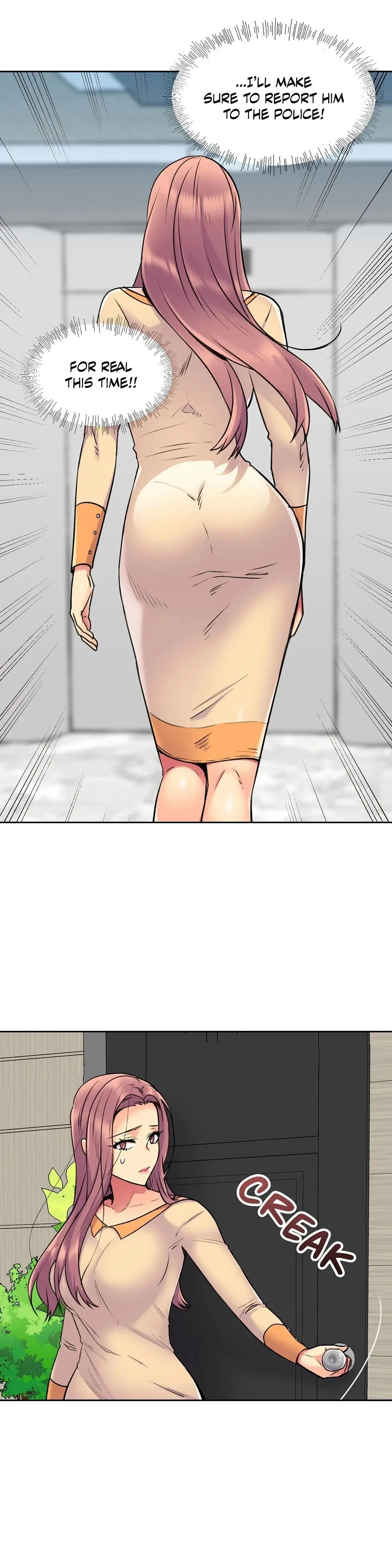 Chapter 71, page 16