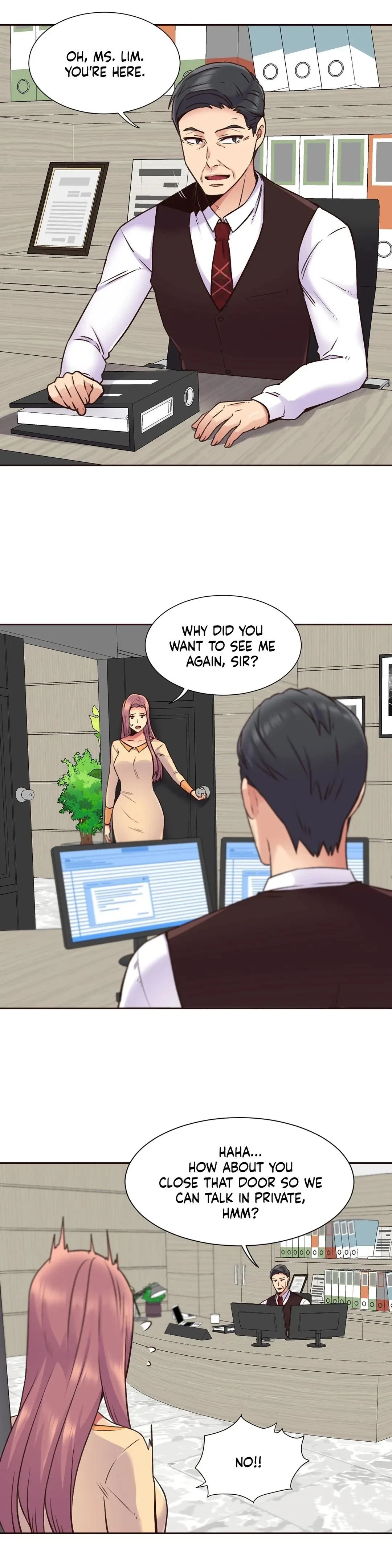 Chapter 71, page 17