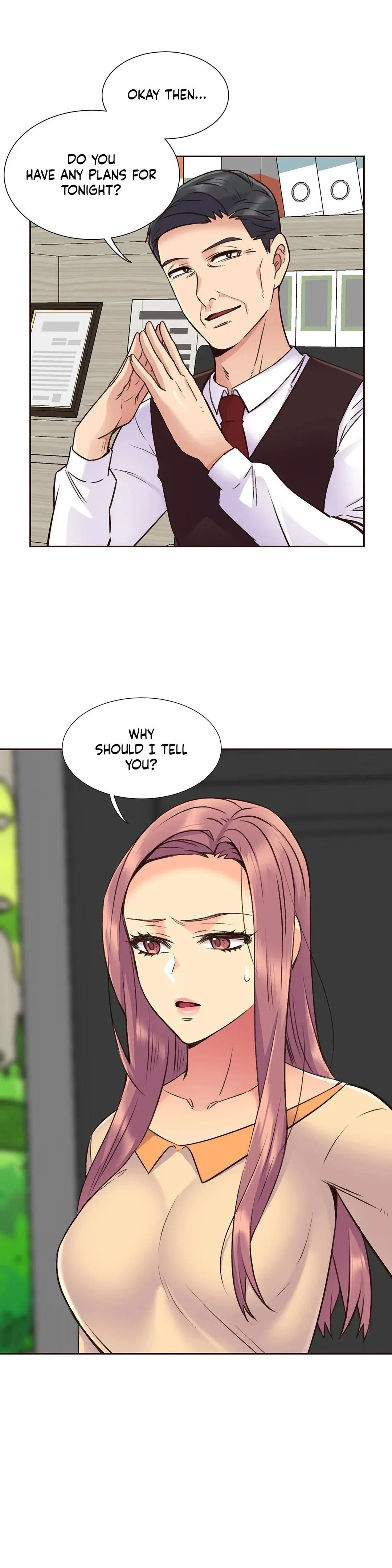 Chapter 71, page 18