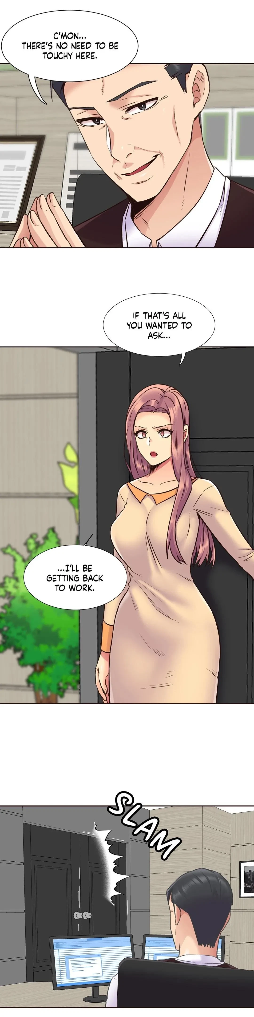 Chapter 71, page 19