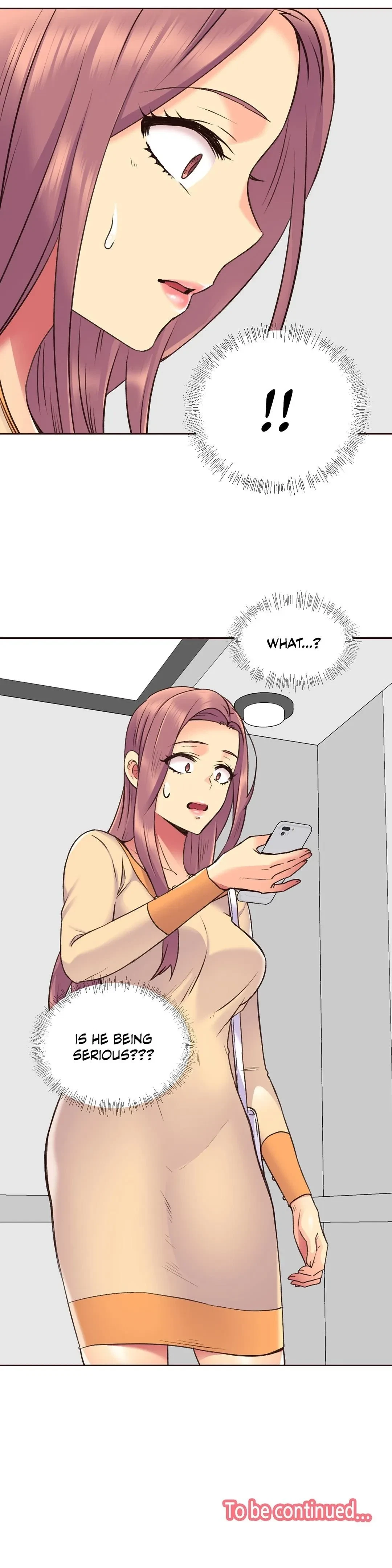 Chapter 71, page 24