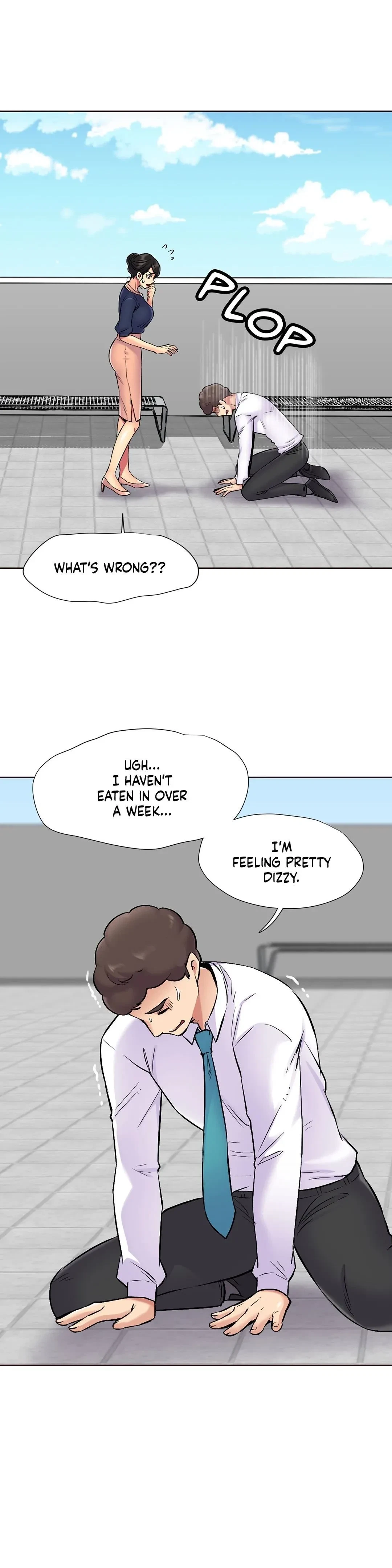 Chapter 71, page 5