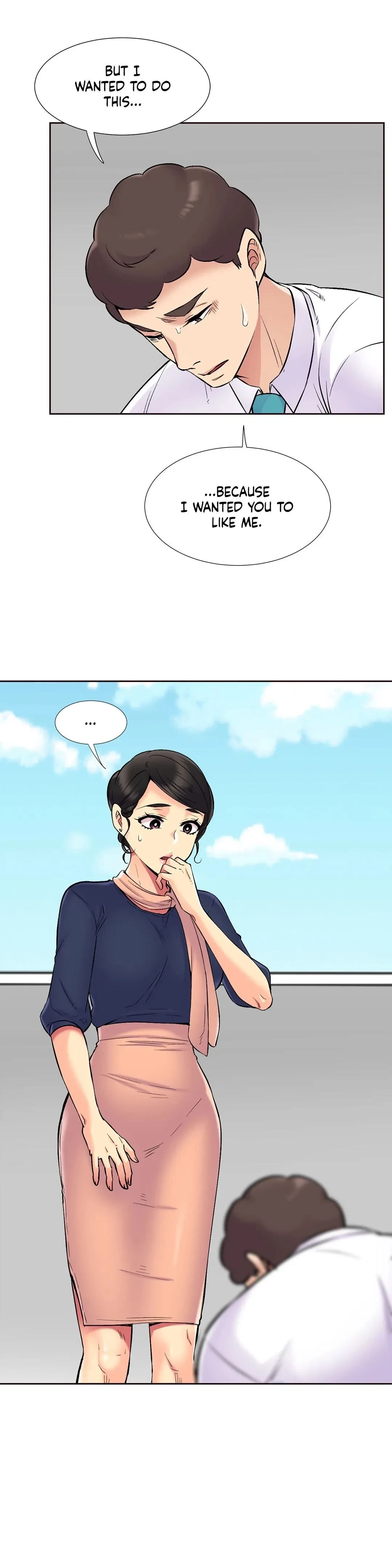 Chapter 71, page 6