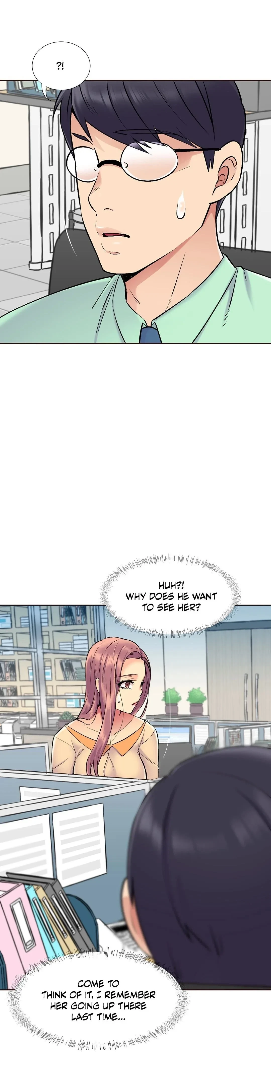 Chapter 71, page 9