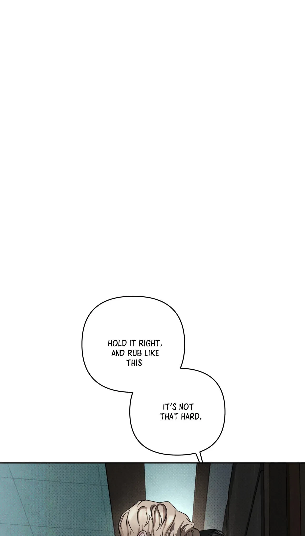 Chapter 6.1, page 11