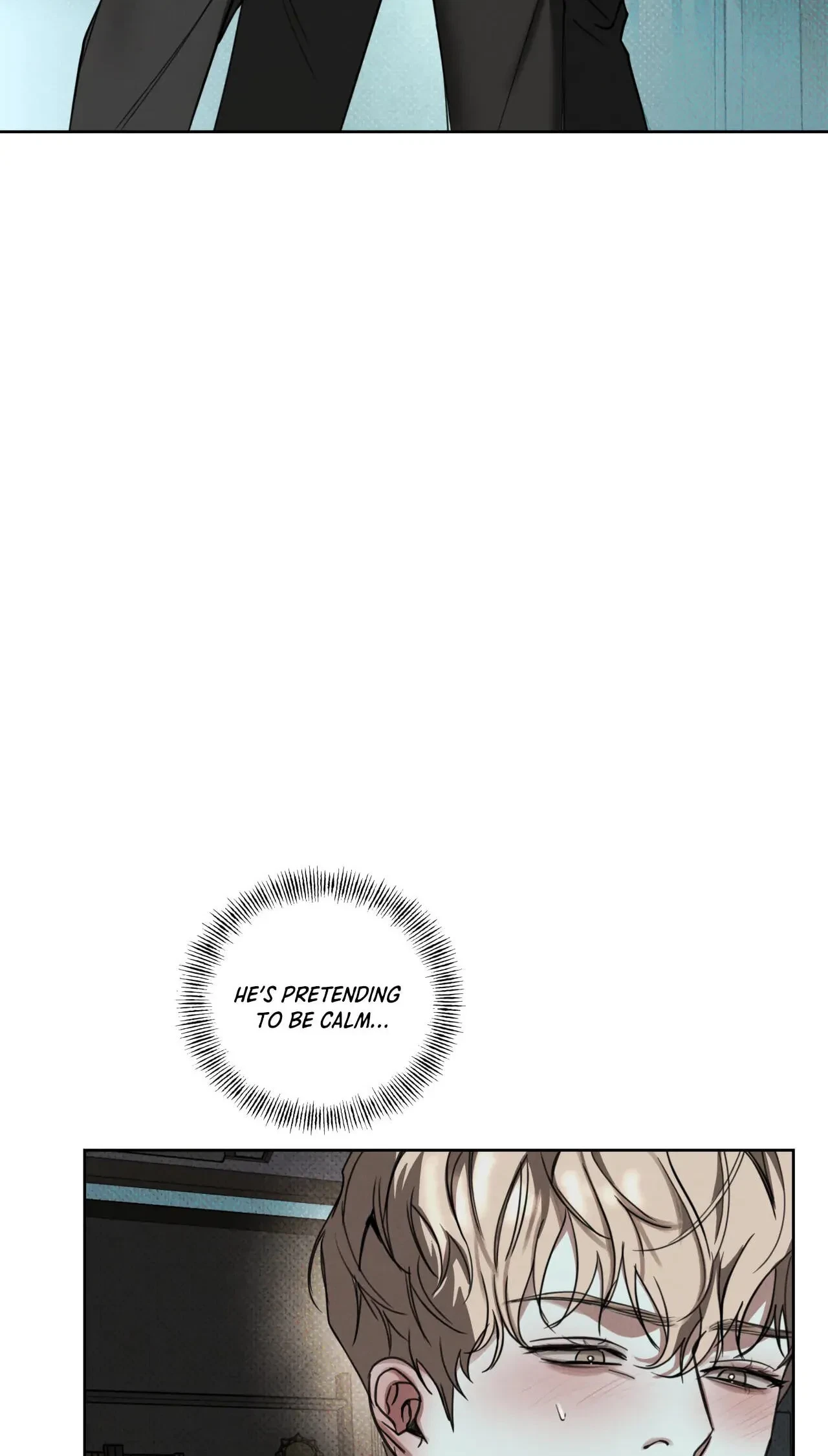Chapter 6.1, page 13