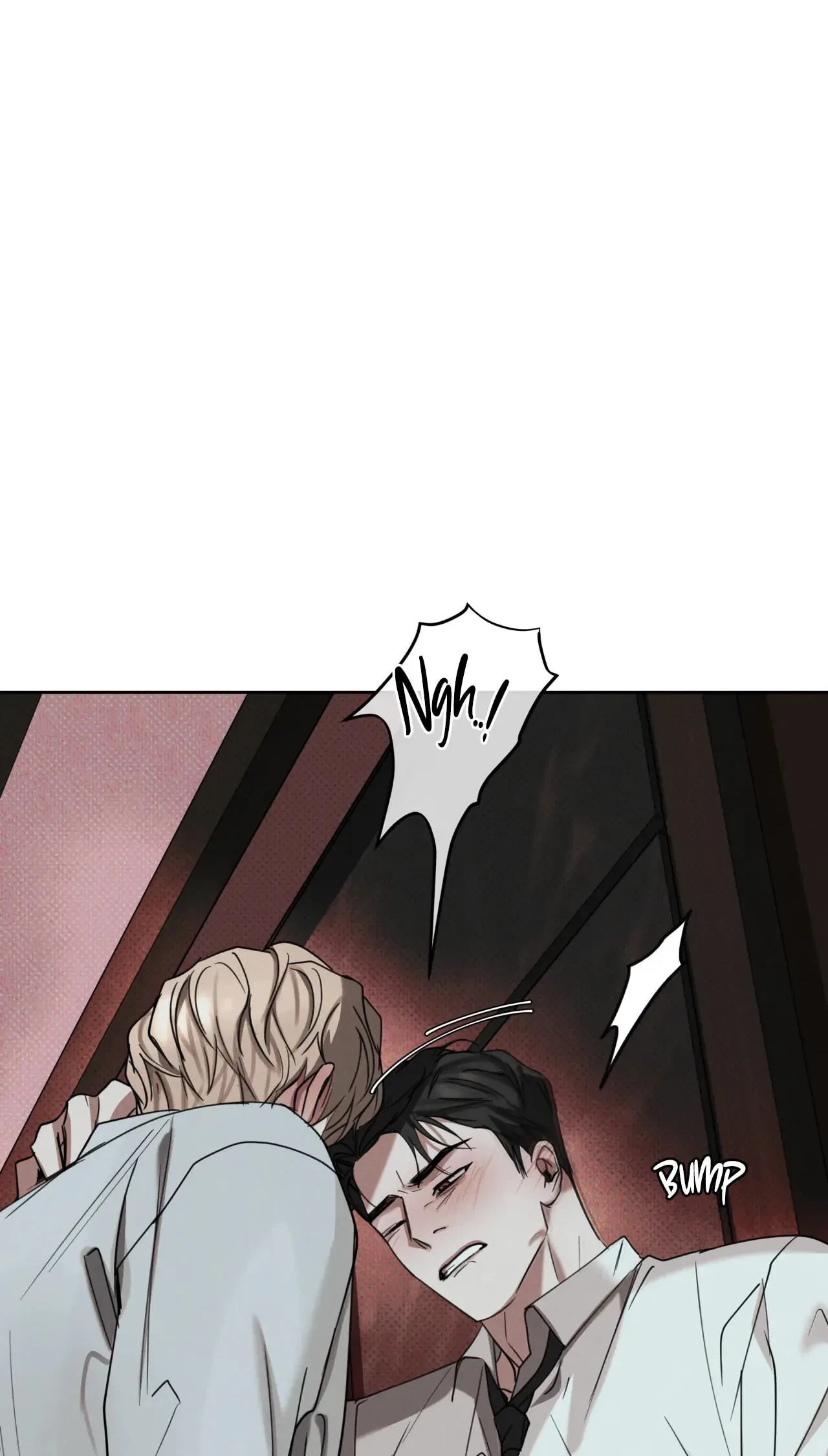 Chapter 6.1, page 17