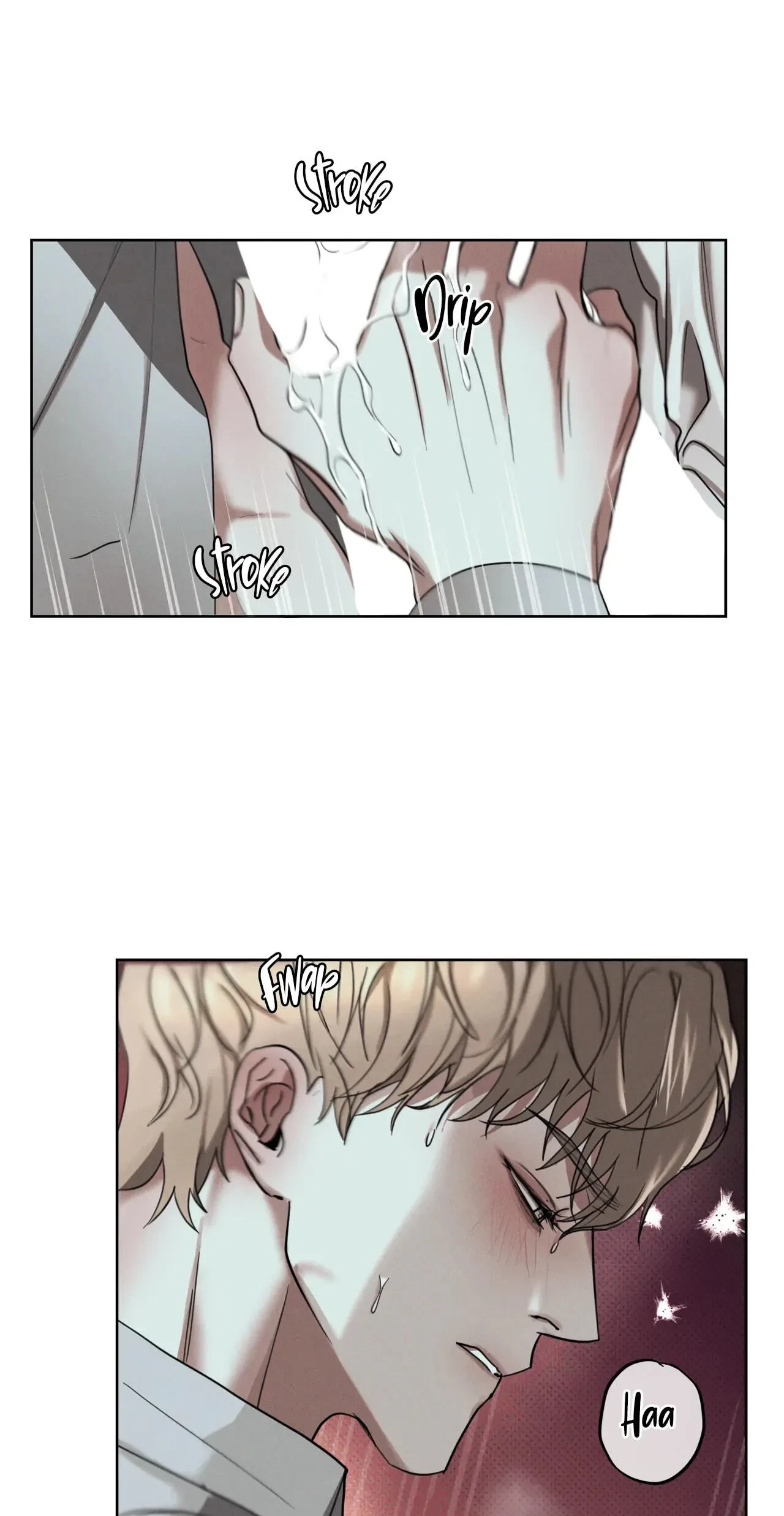 Chapter 6.1, page 19