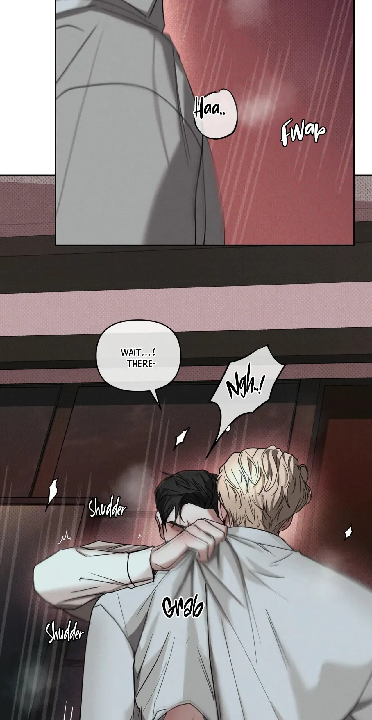Chapter 6.1, page 20