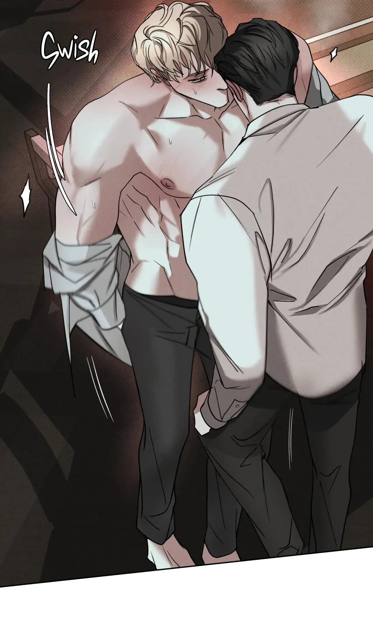 Chapter 6.1, page 22