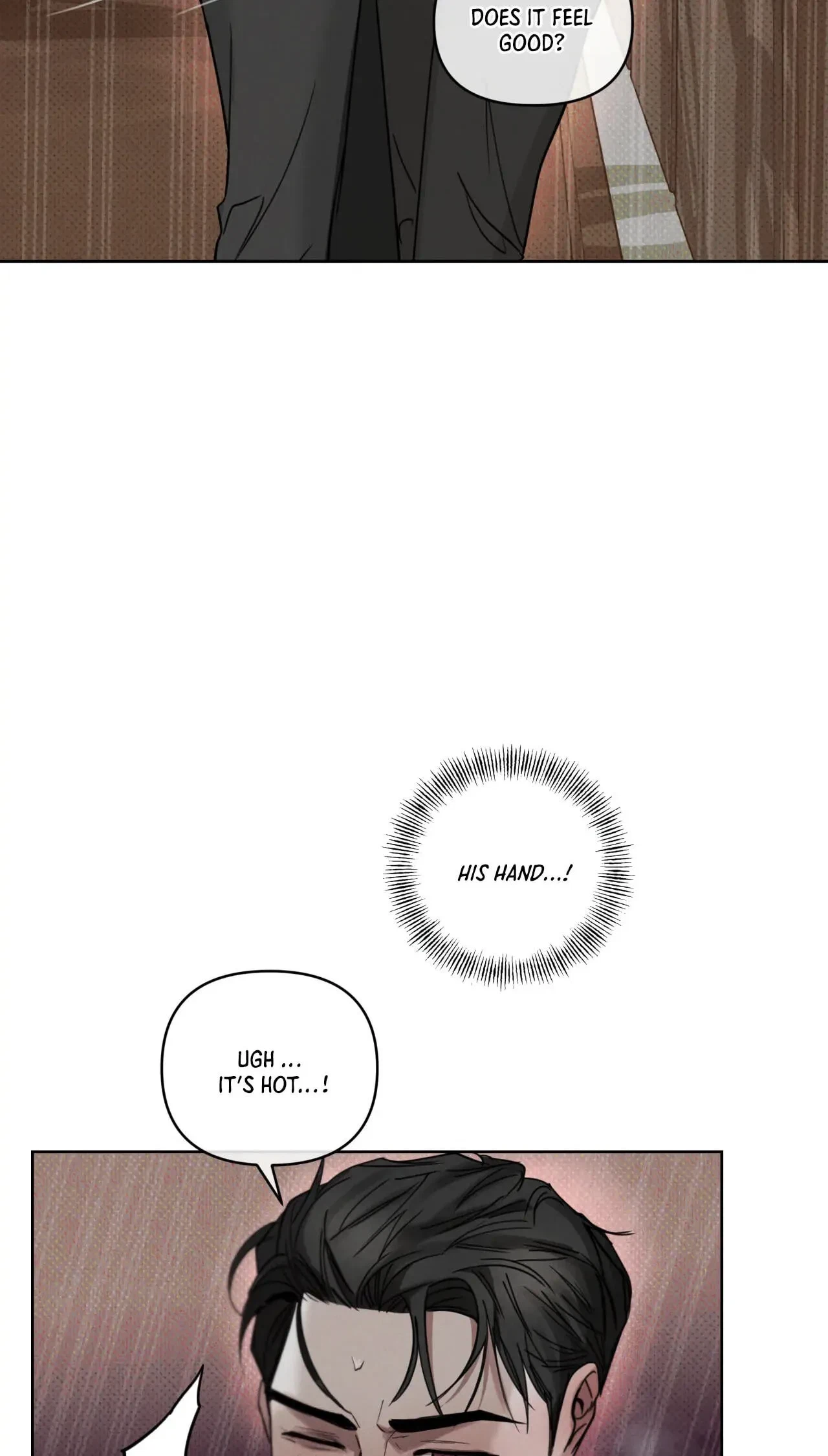 Chapter 6.1, page 26