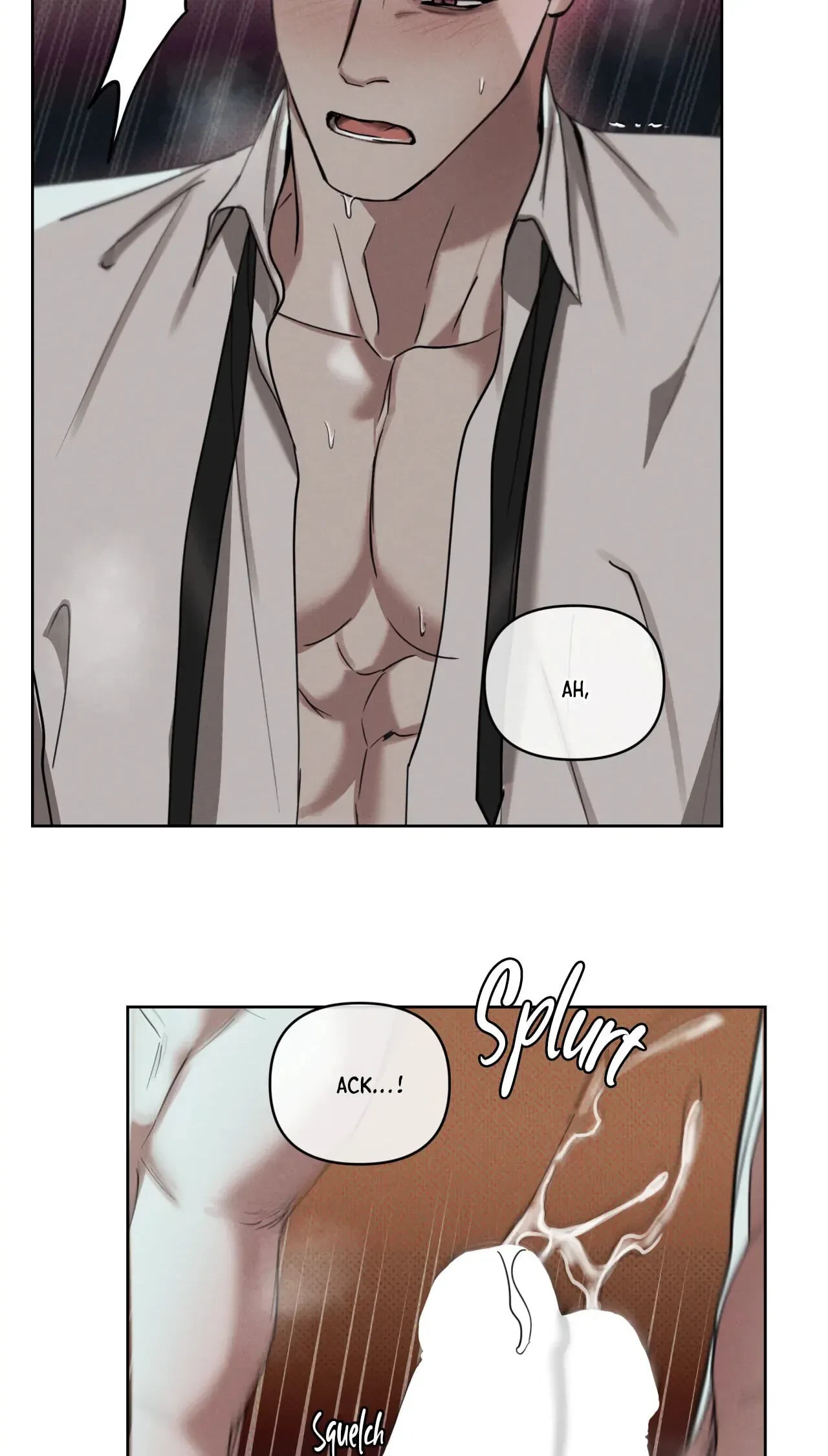 Chapter 6.1, page 27