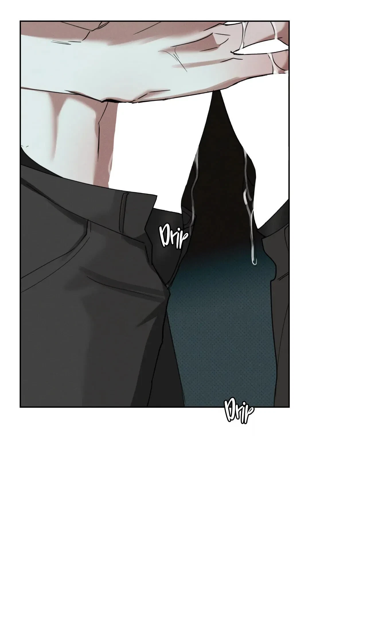 Chapter 6.1, page 29