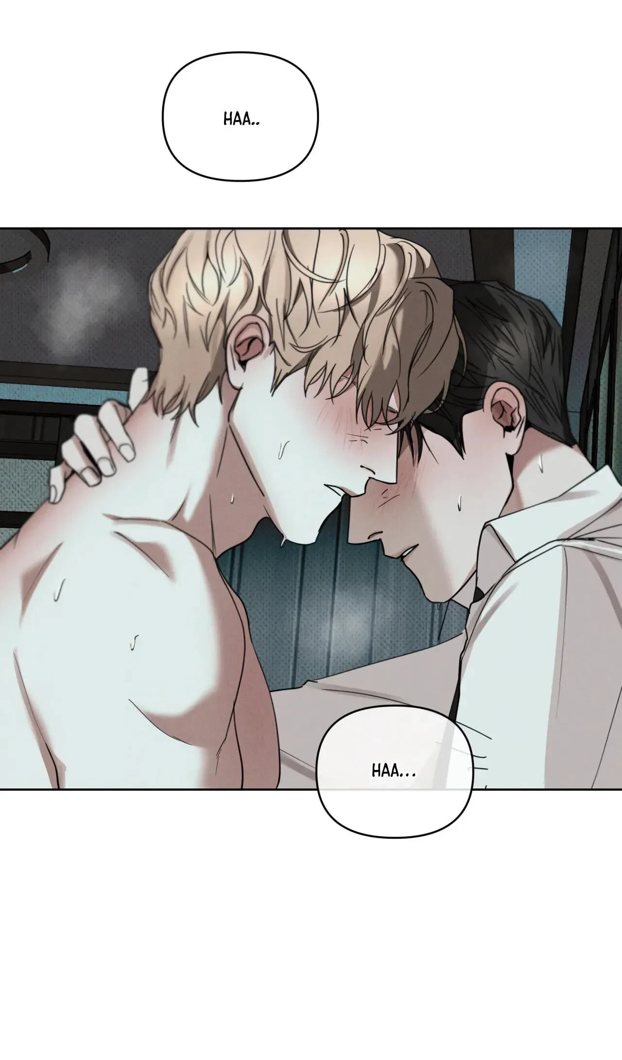 Chapter 6.1, page 30