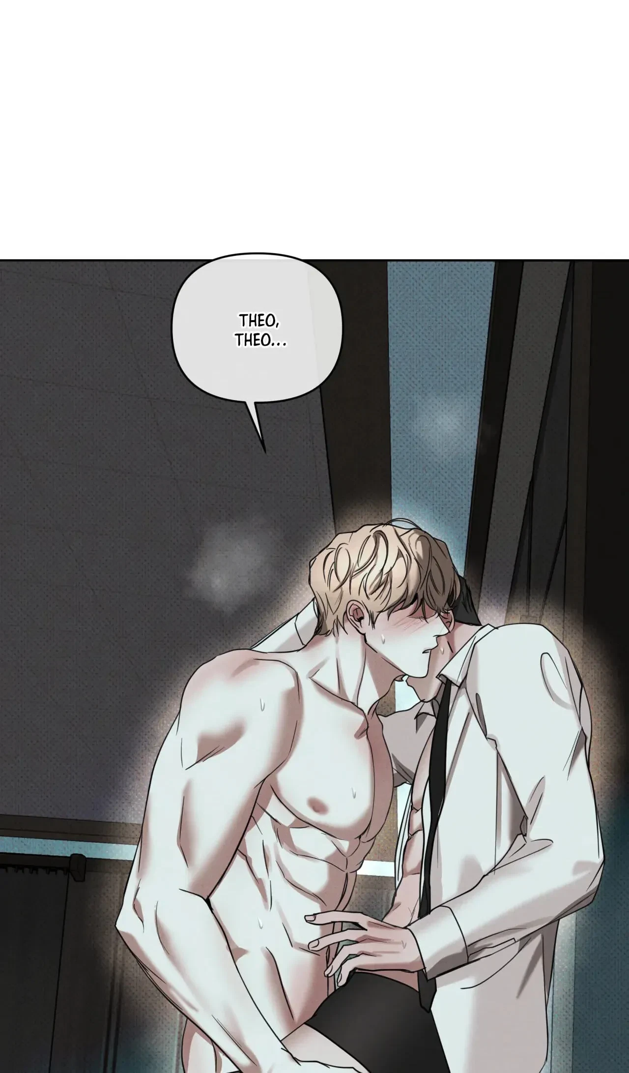 Chapter 6.1, page 31