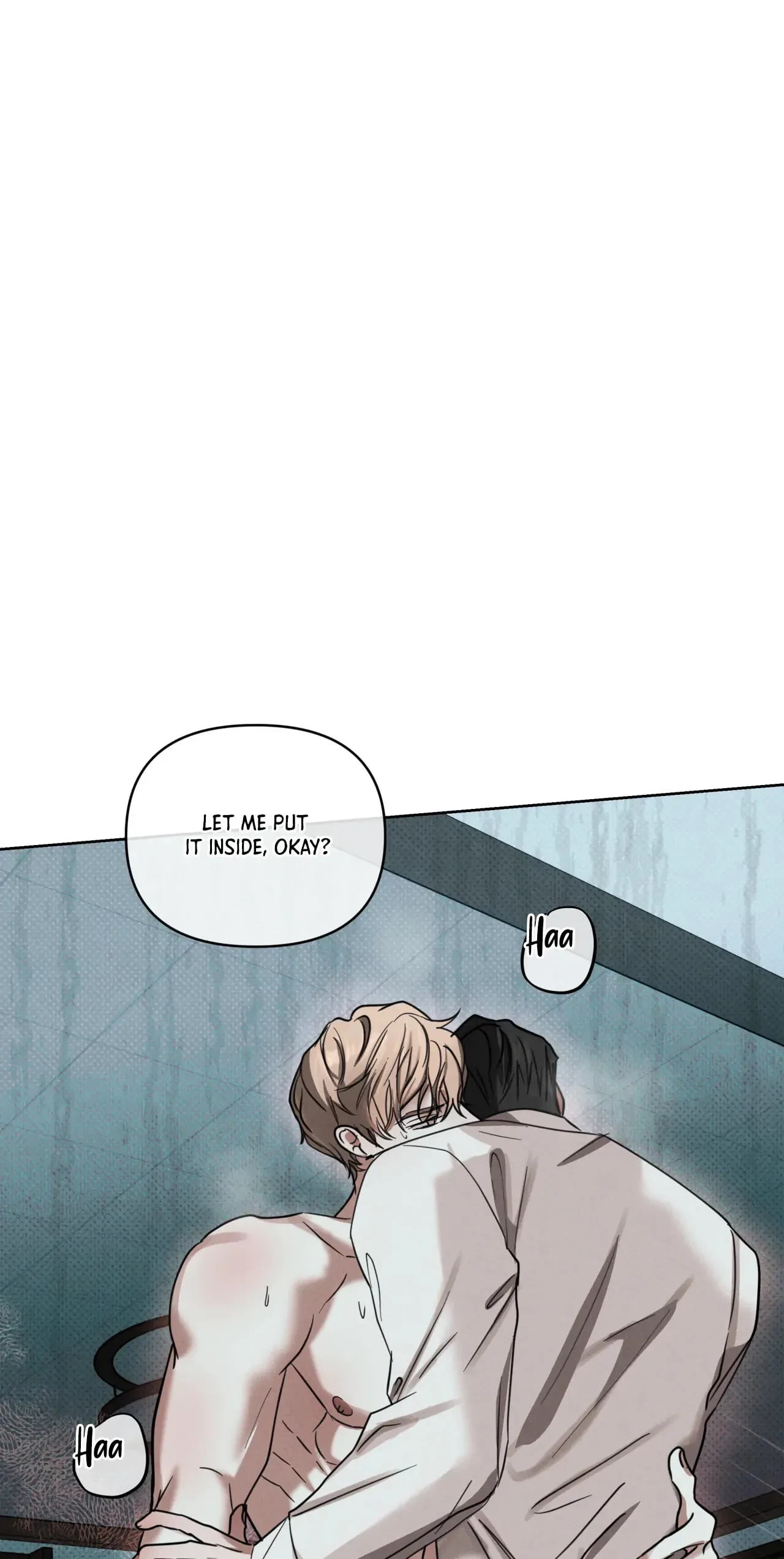 Chapter 6.1, page 34