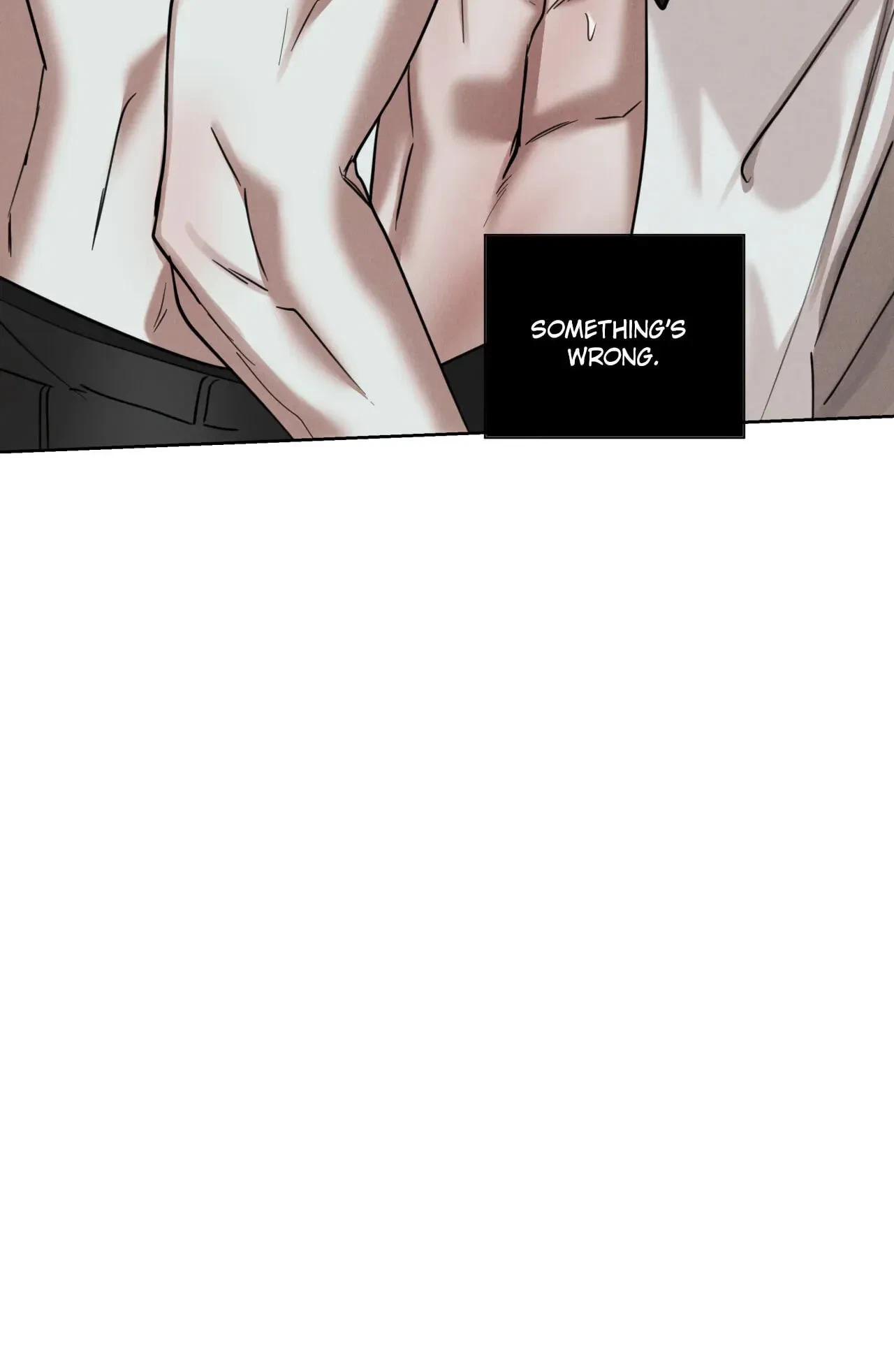 Chapter 6.1, page 37