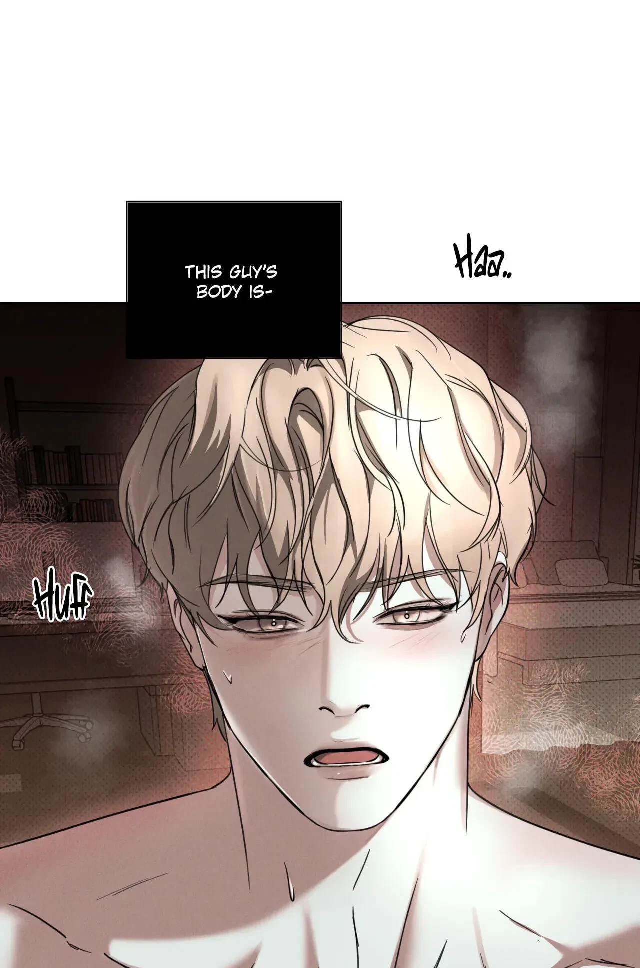 Chapter 6.1, page 38