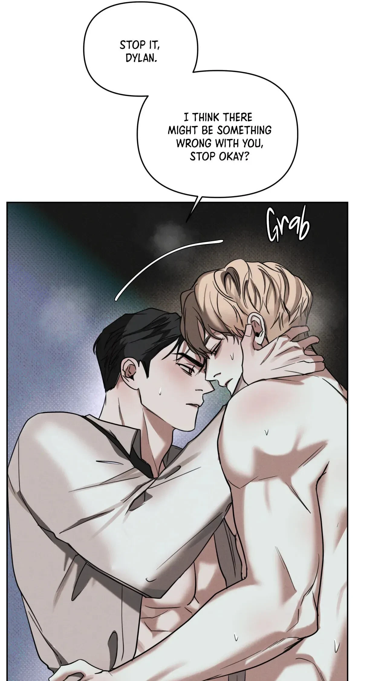 Chapter 6.1, page 40