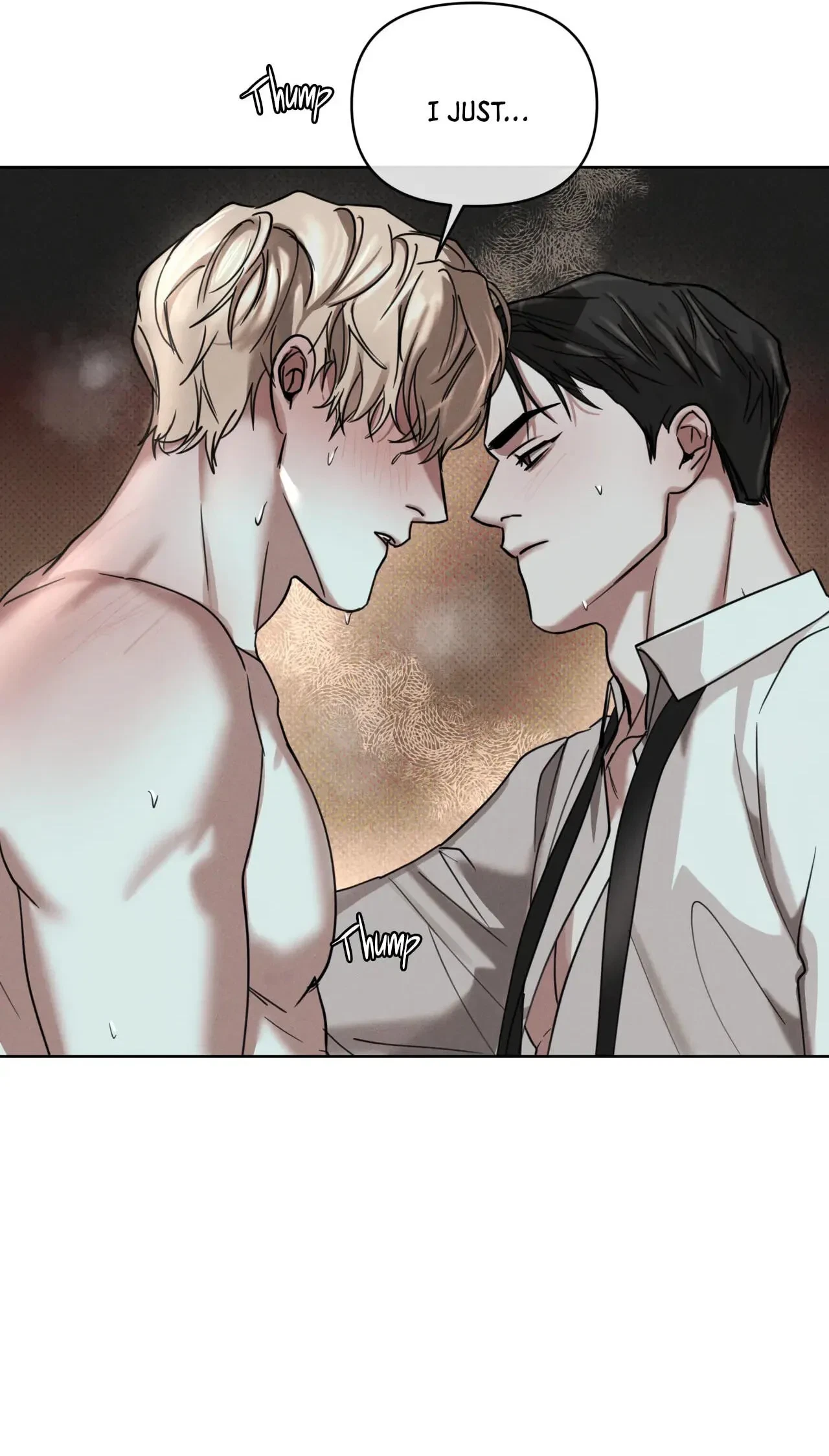 Chapter 6.1, page 42