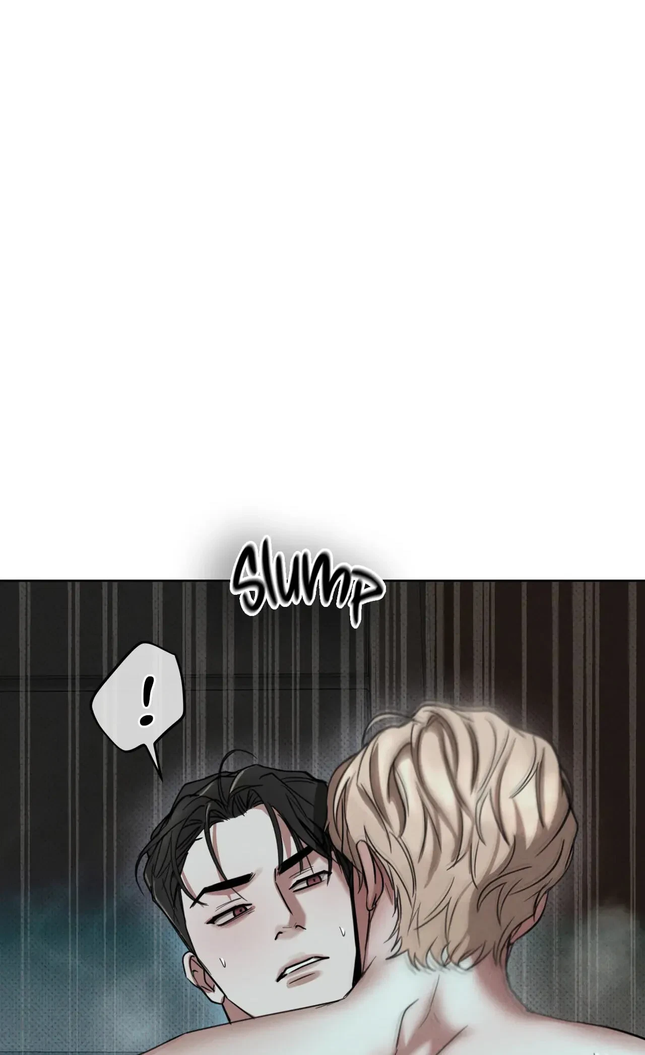 Chapter 6.1, page 45