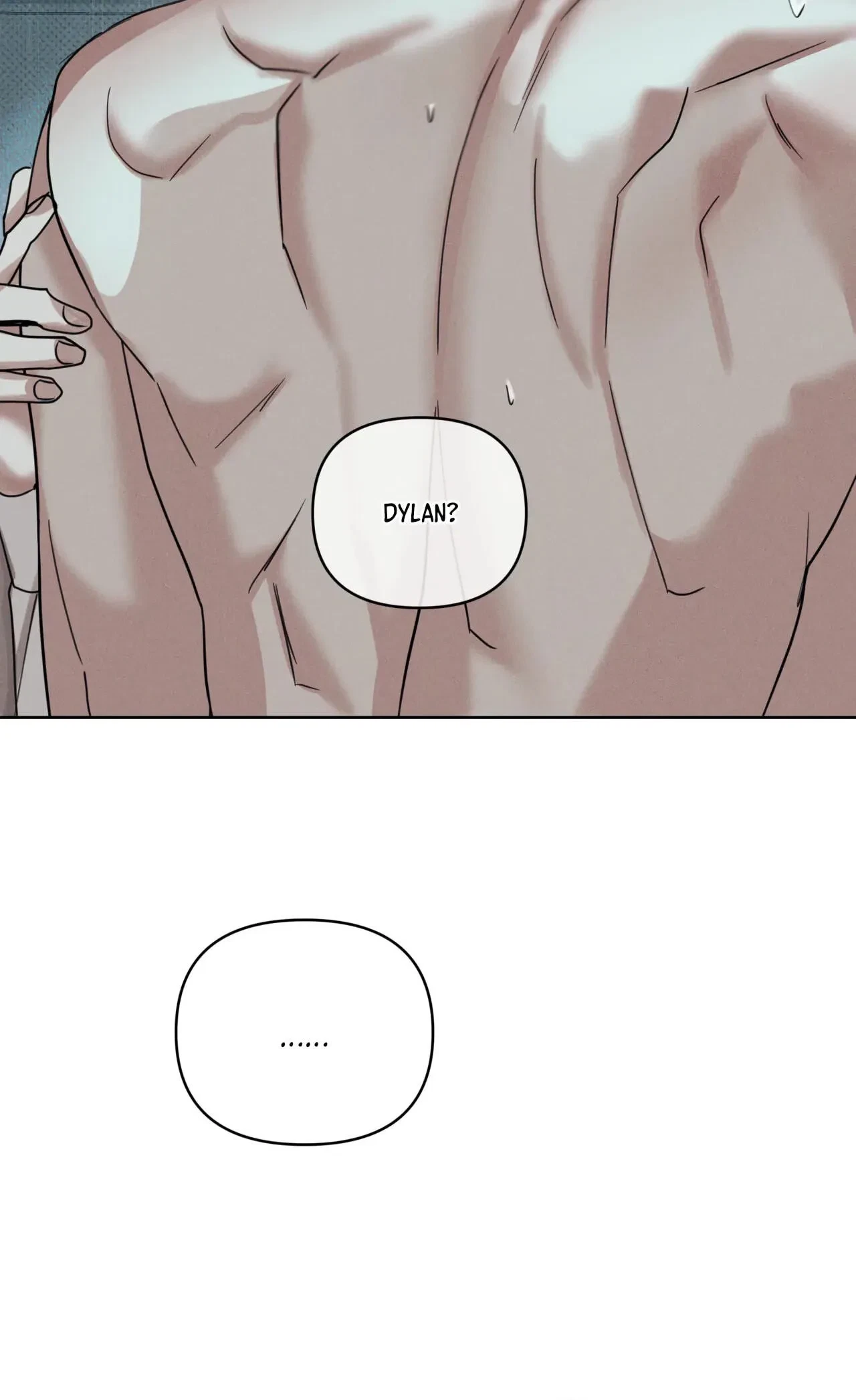 Chapter 6.1, page 46