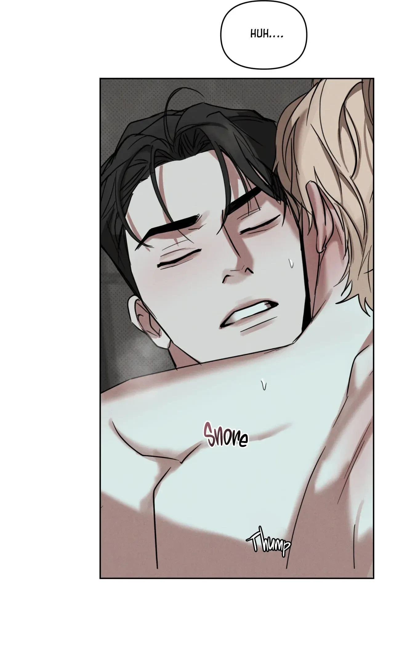 Chapter 6.1, page 47