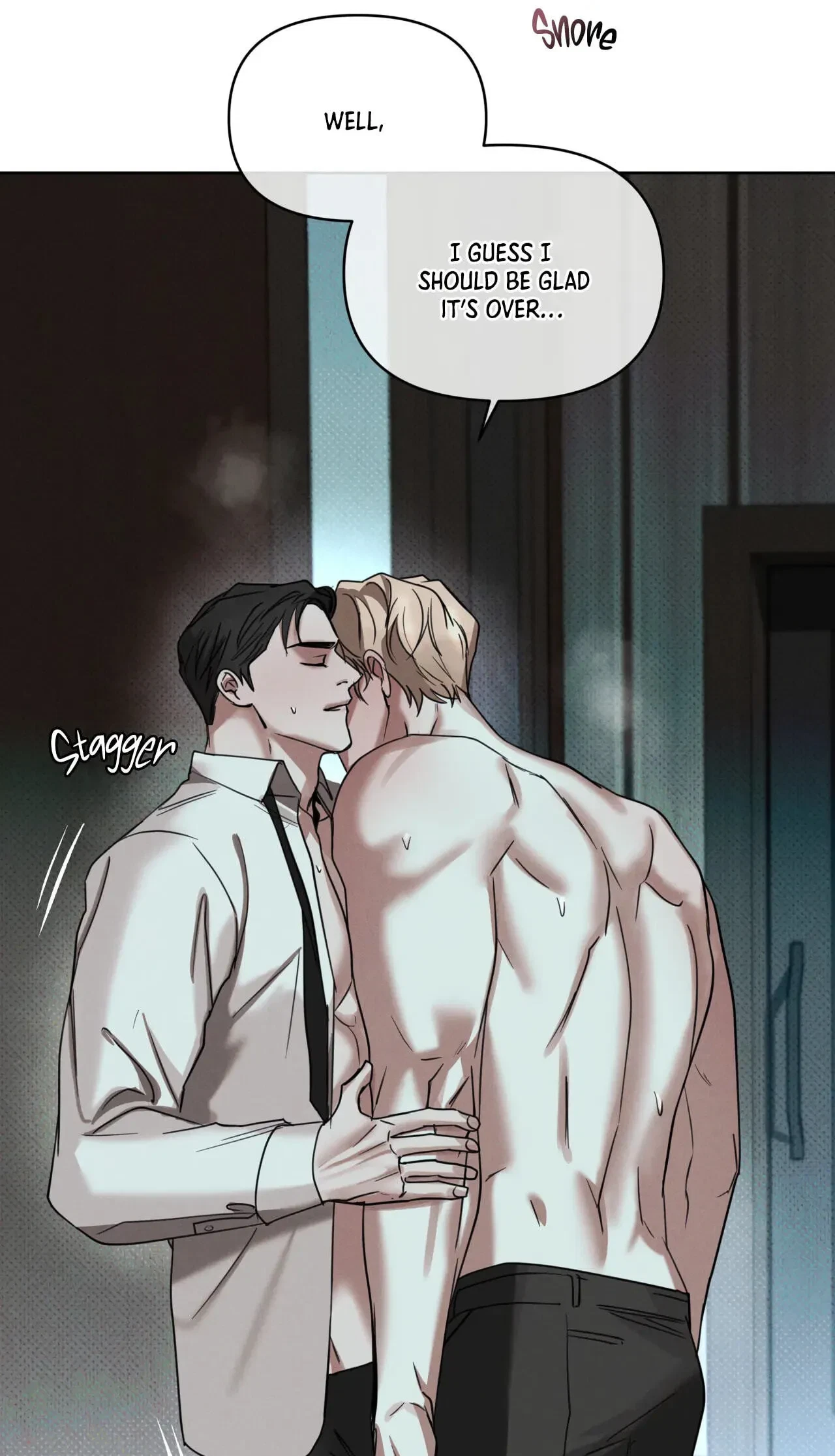 Chapter 6.1, page 48