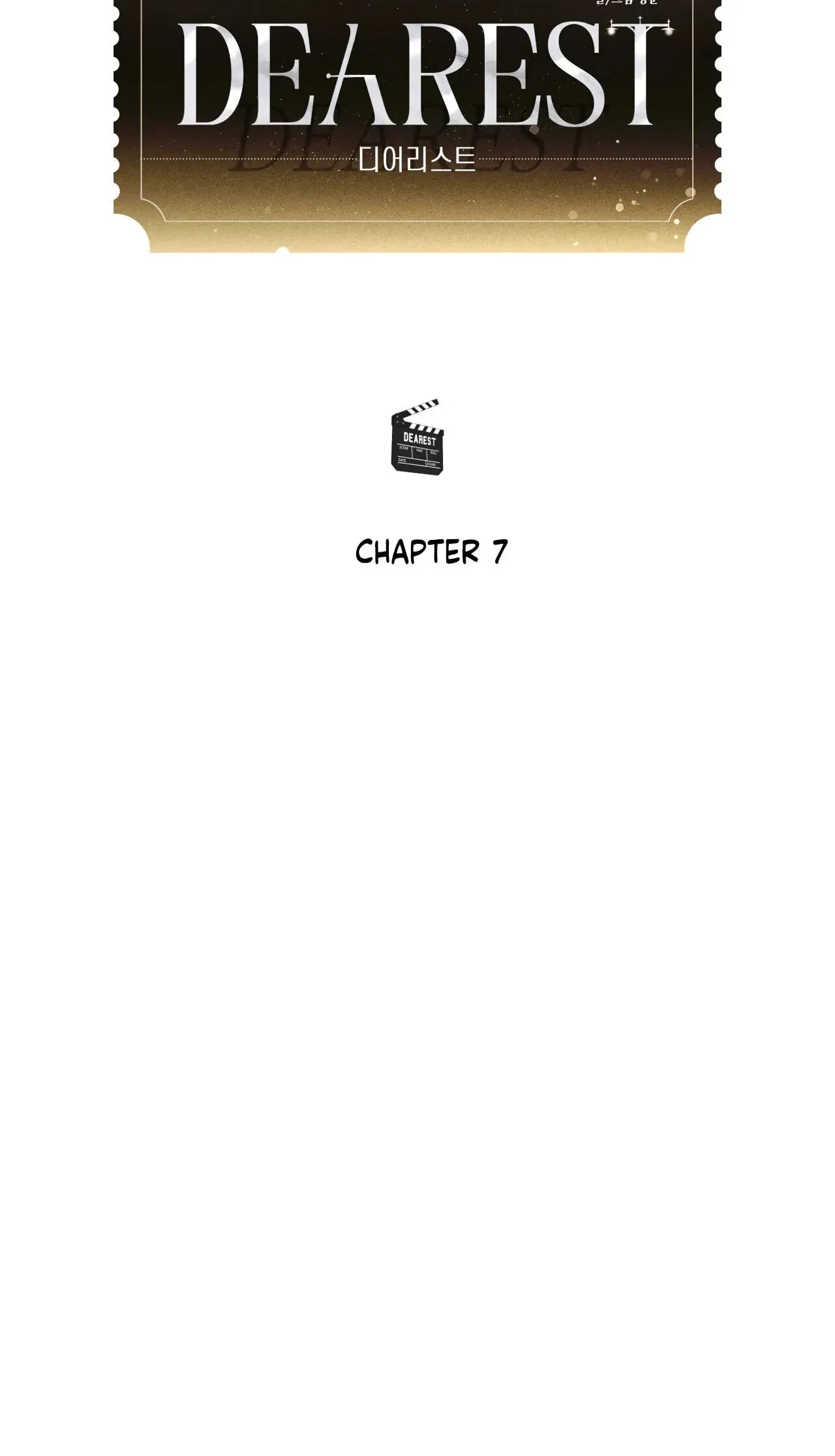 Chapter 6.1, page 50