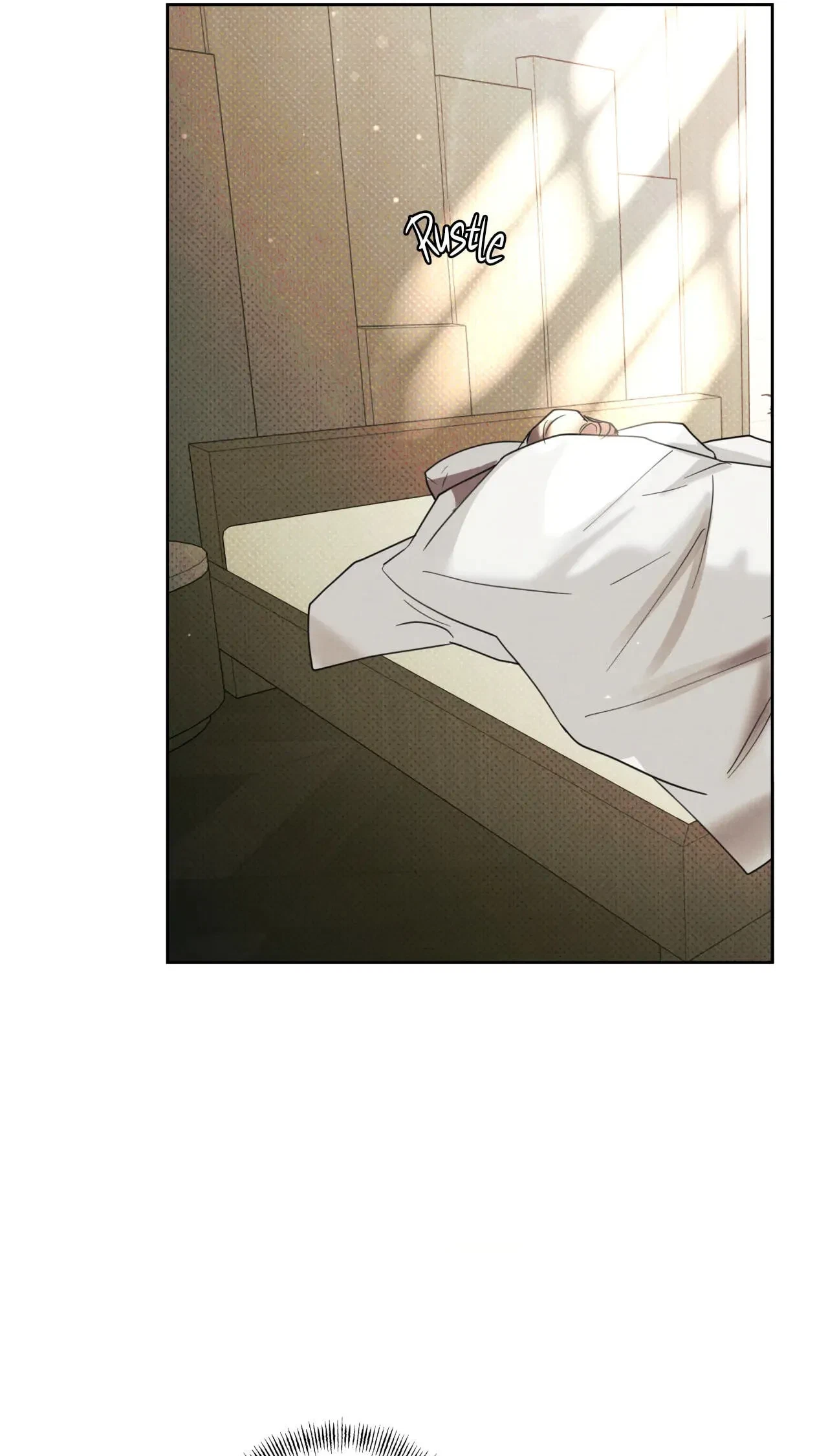 Chapter 6.1, page 52