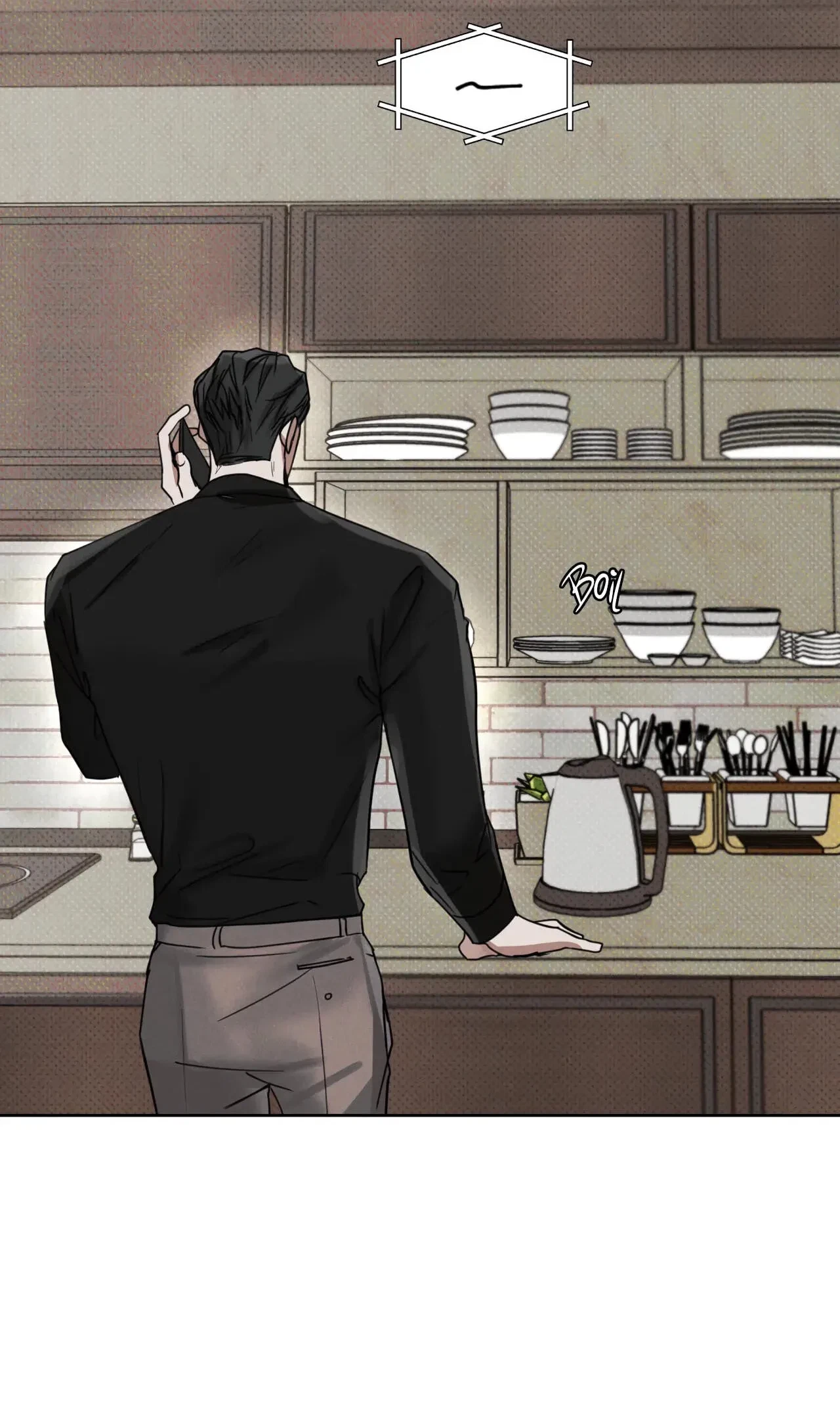 Chapter 6.1, page 58