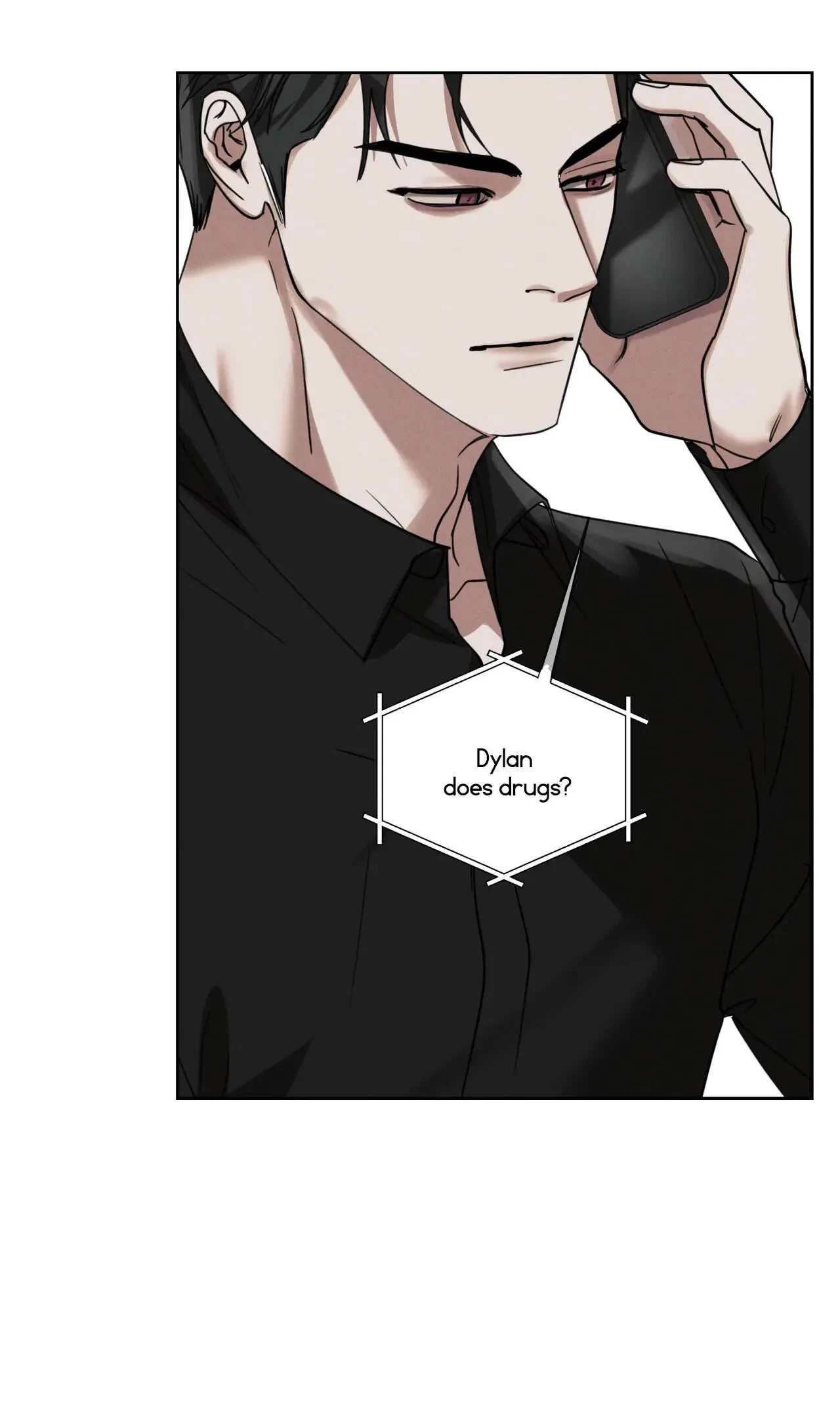 Chapter 6.1, page 59