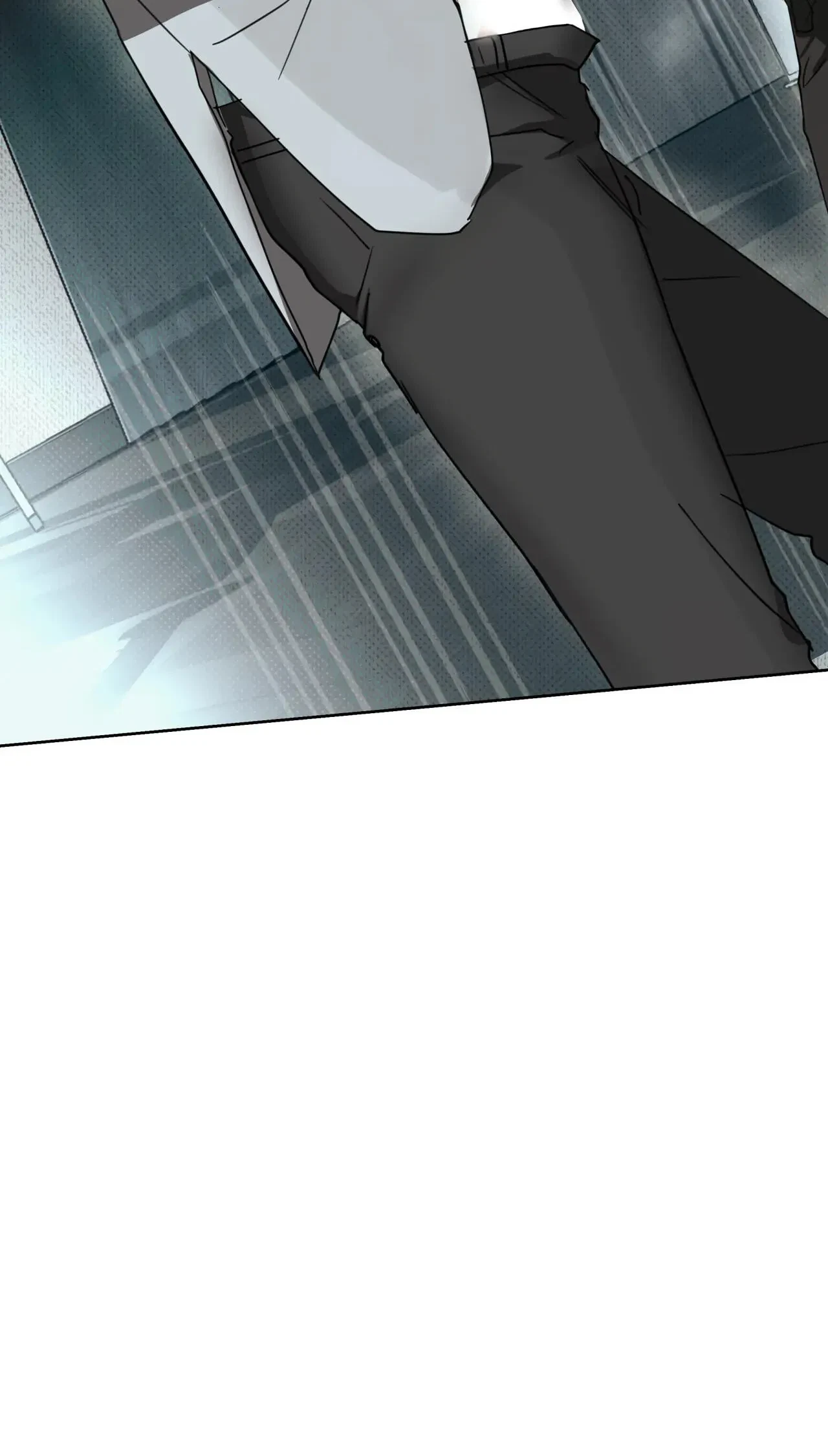 Chapter 6.1, page 6