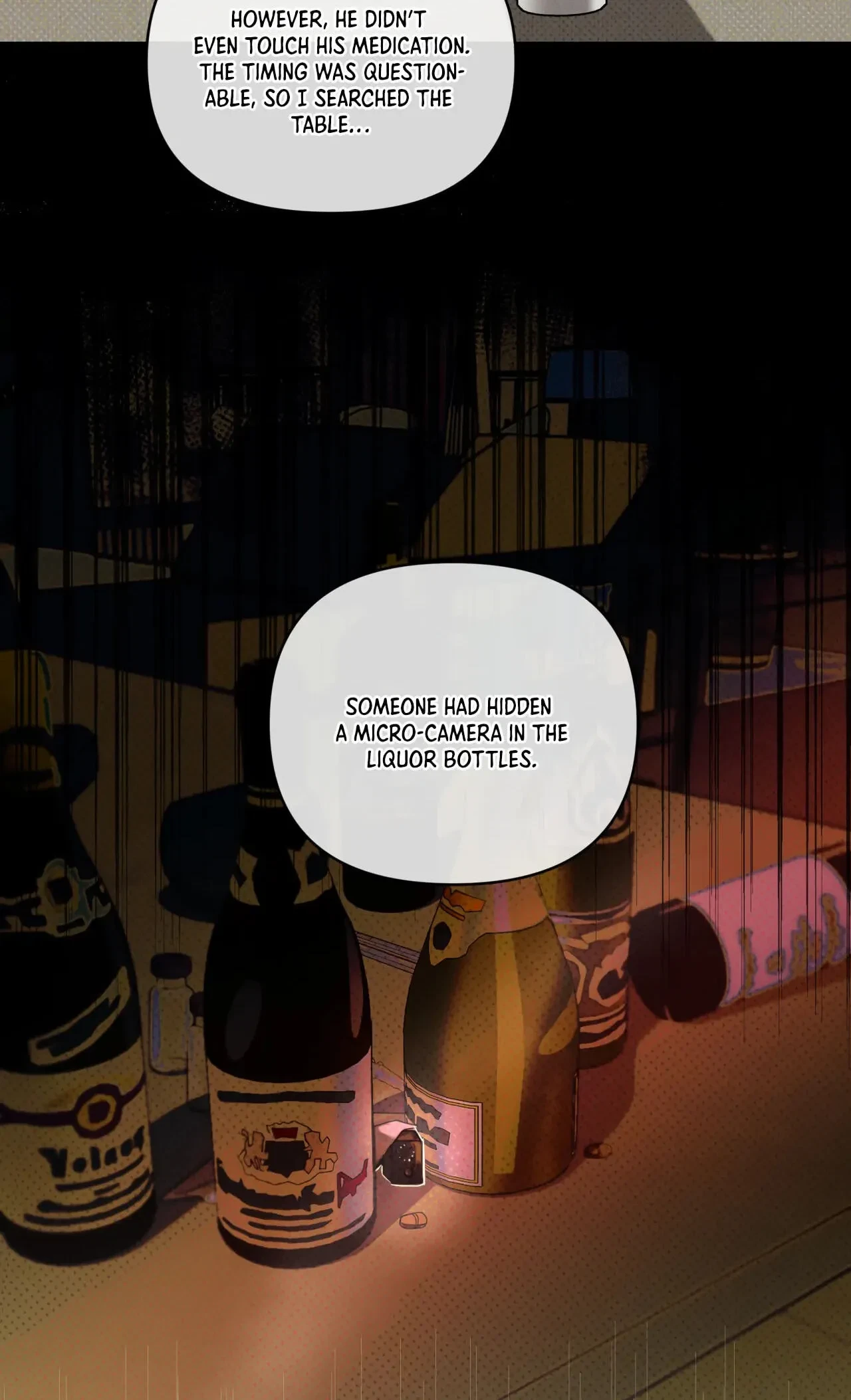 Chapter 6.1, page 61