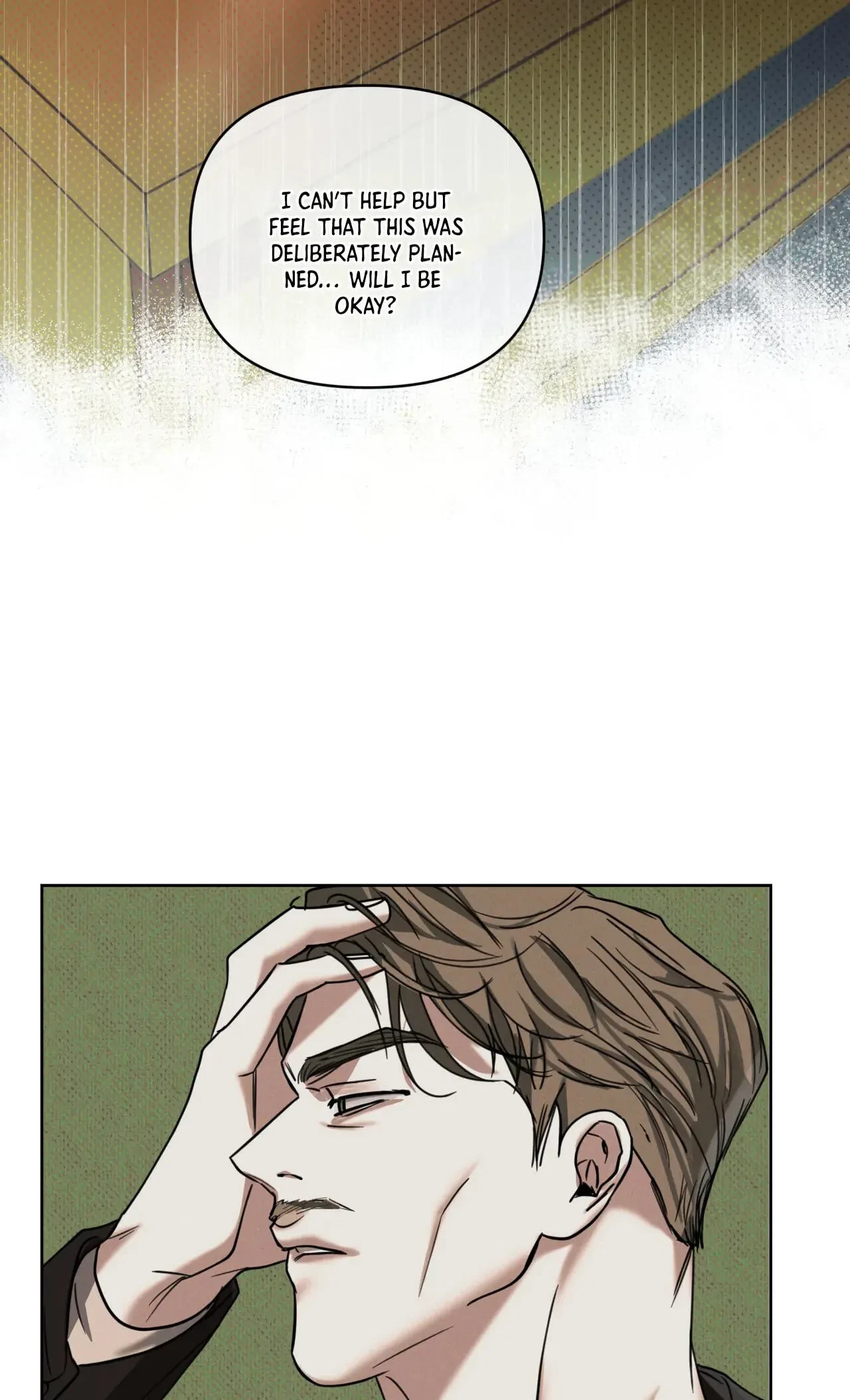 Chapter 6.1, page 62