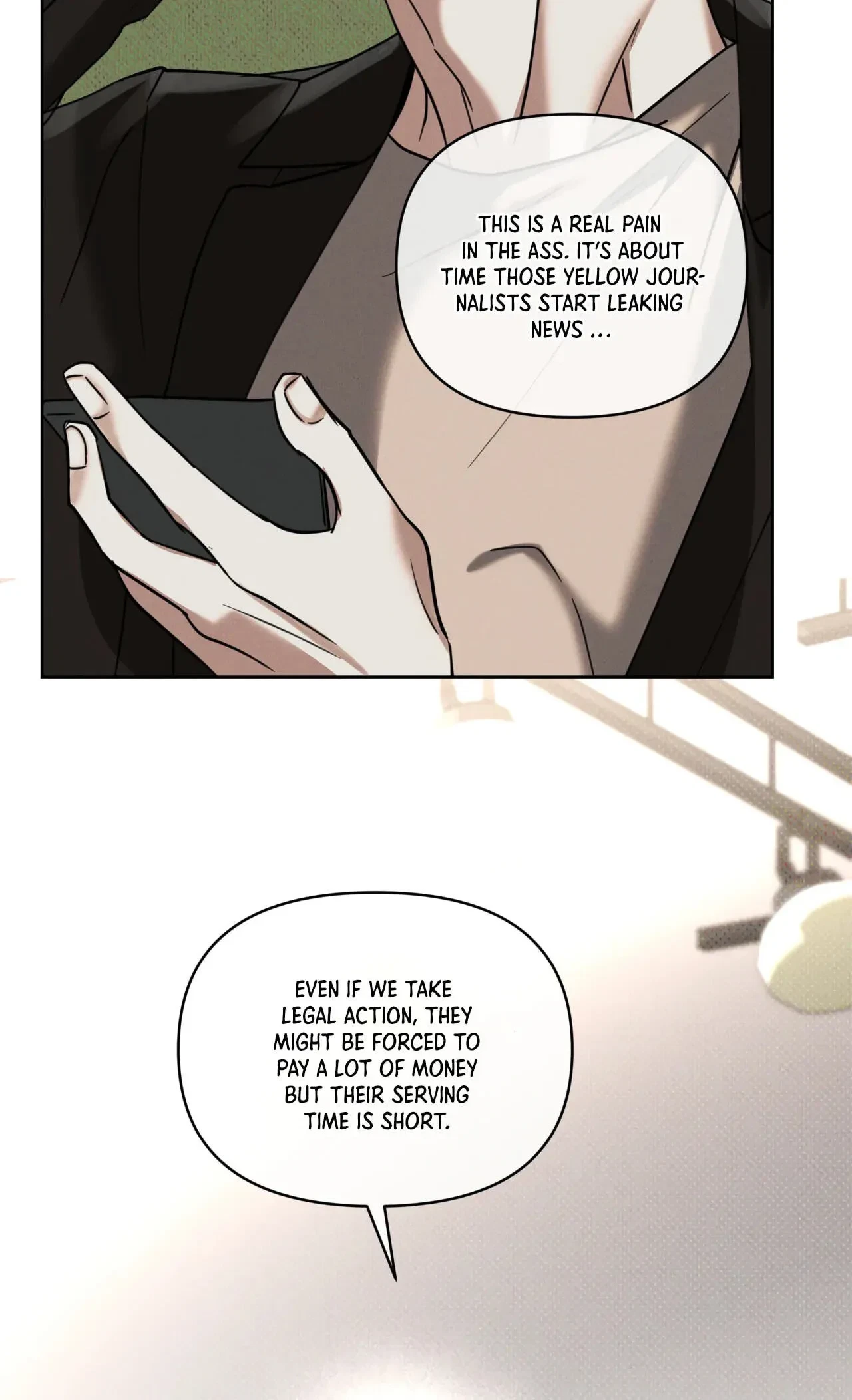 Chapter 6.1, page 63