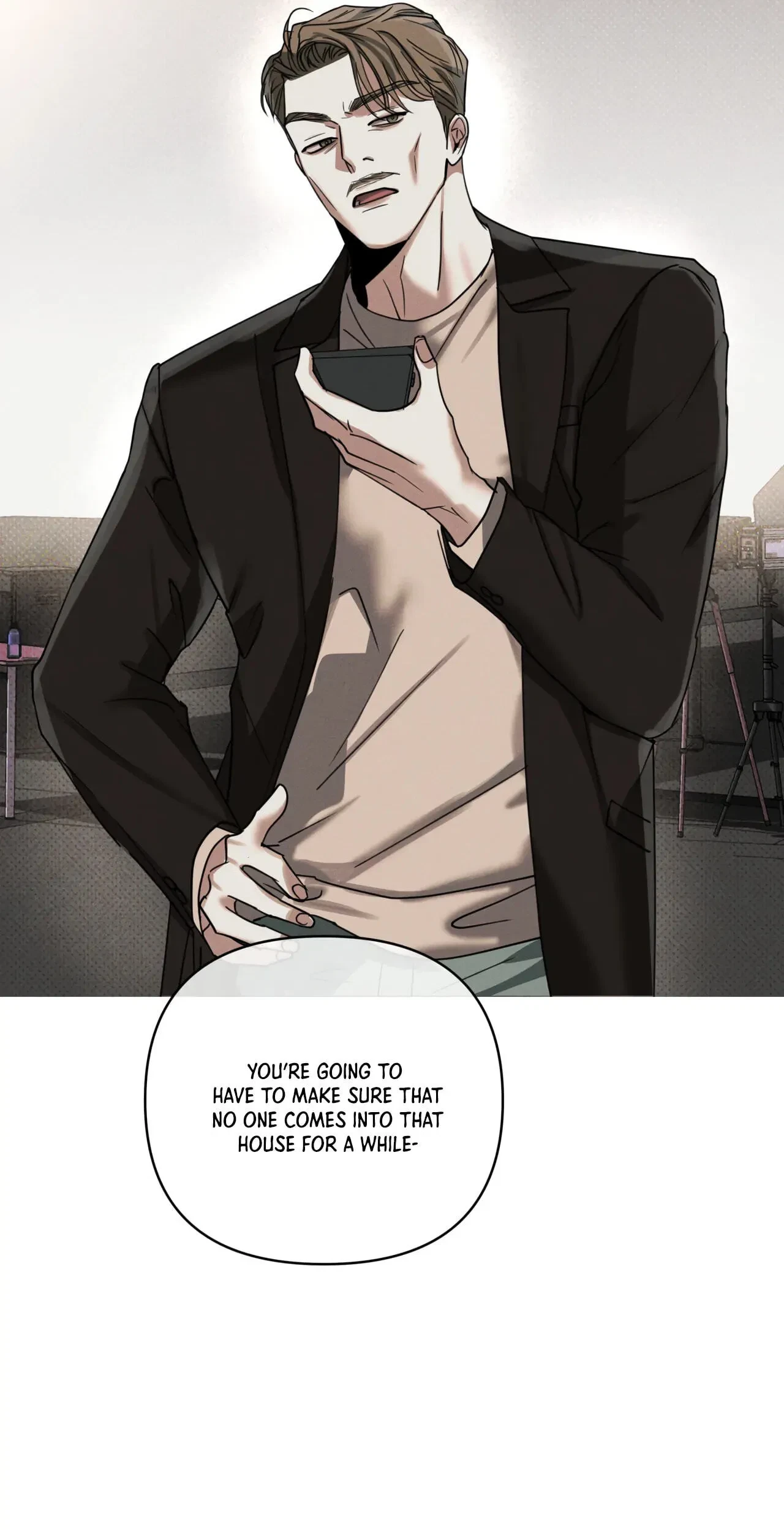 Chapter 6.1, page 64