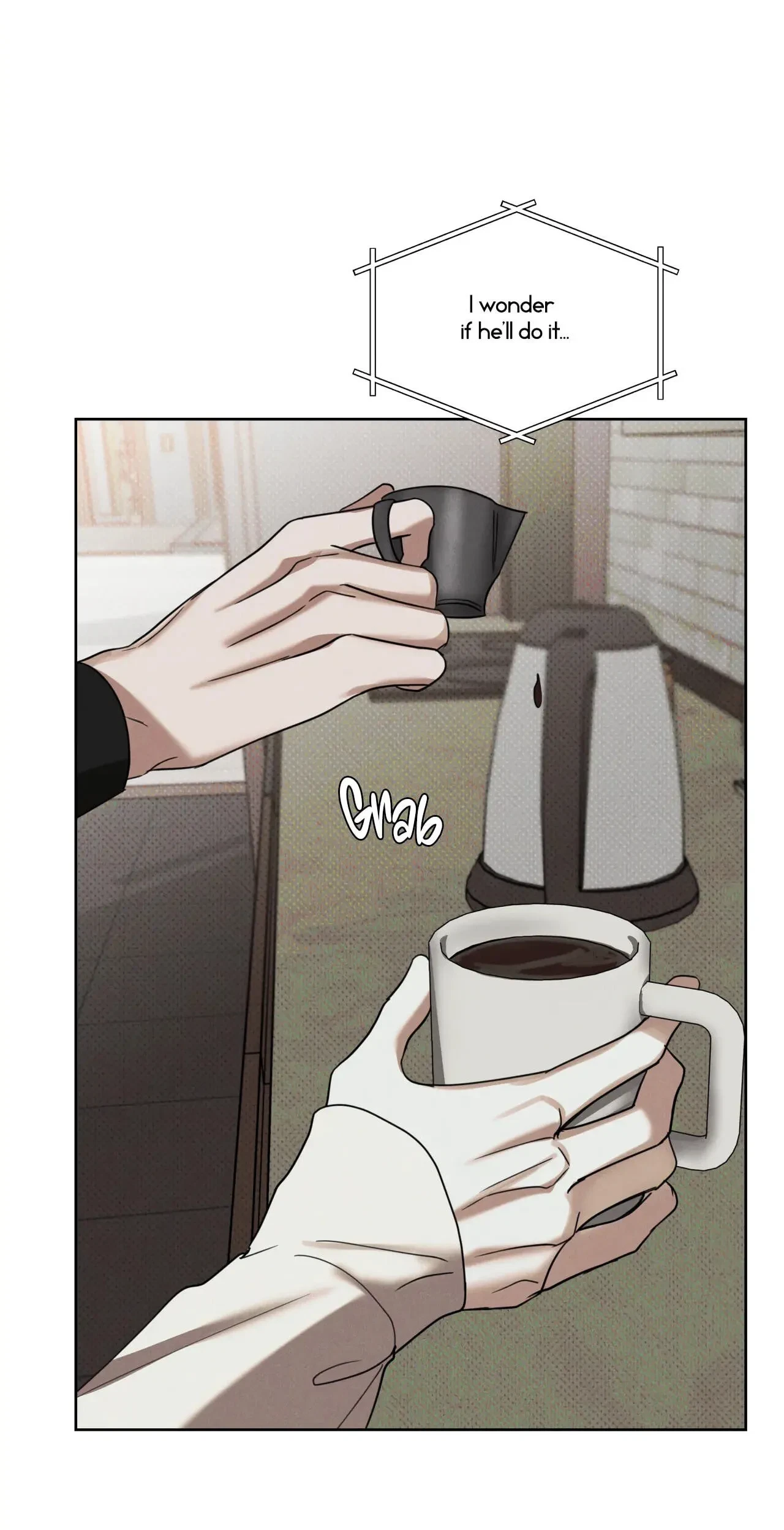 Chapter 6.1, page 65
