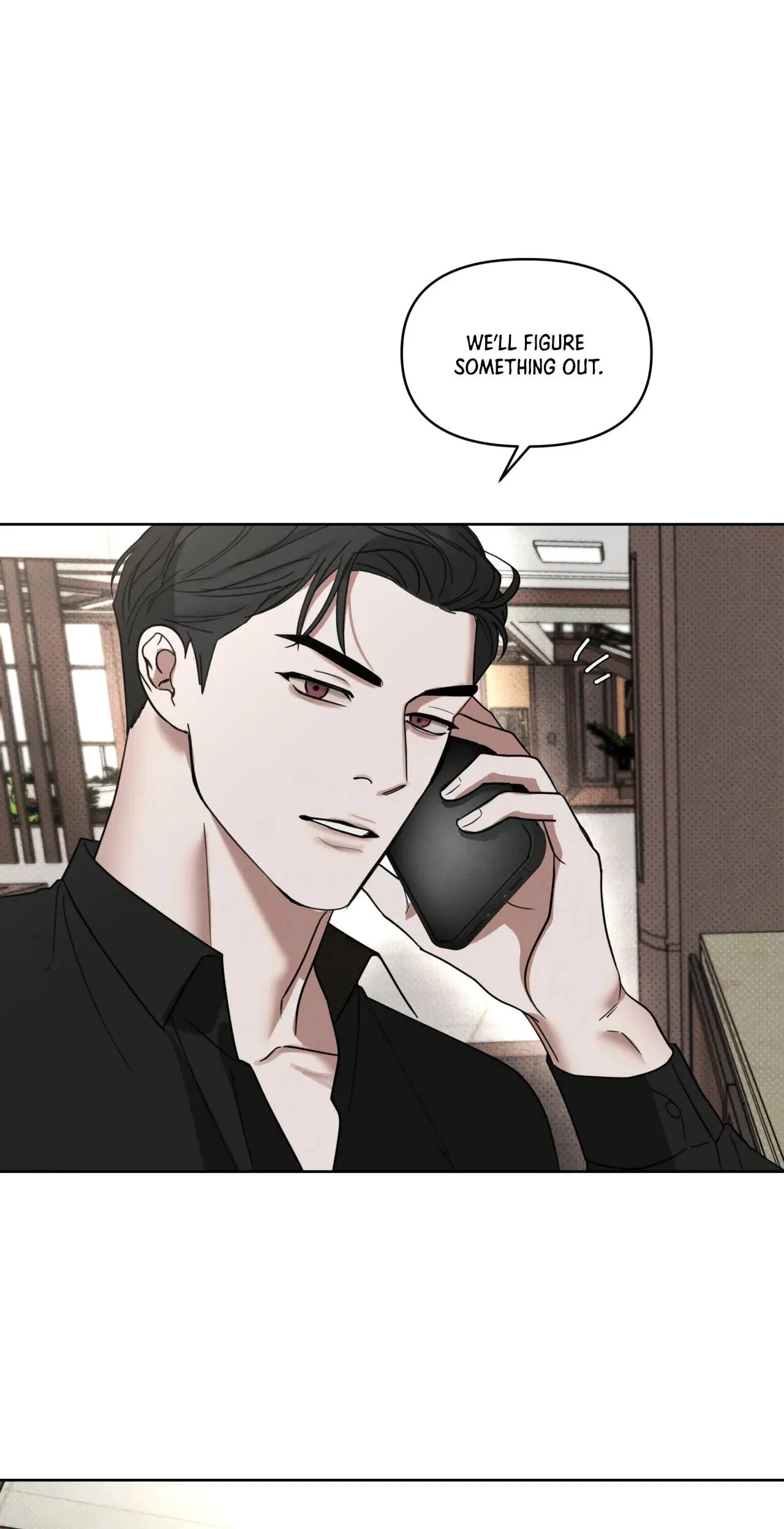 Chapter 6.1, page 66