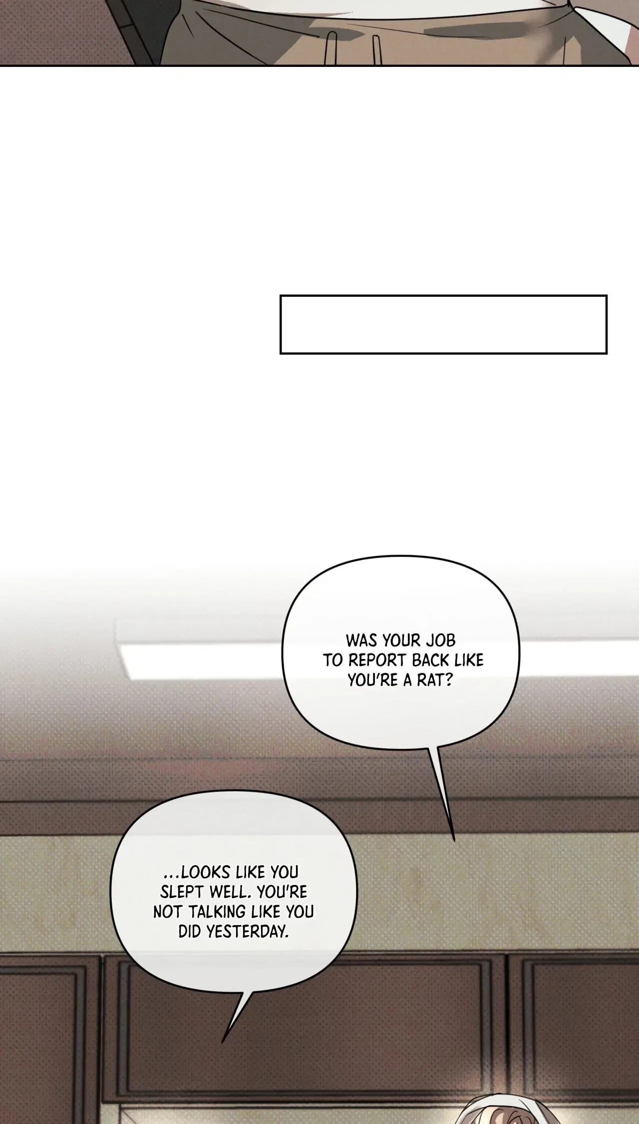 Chapter 6.1, page 68