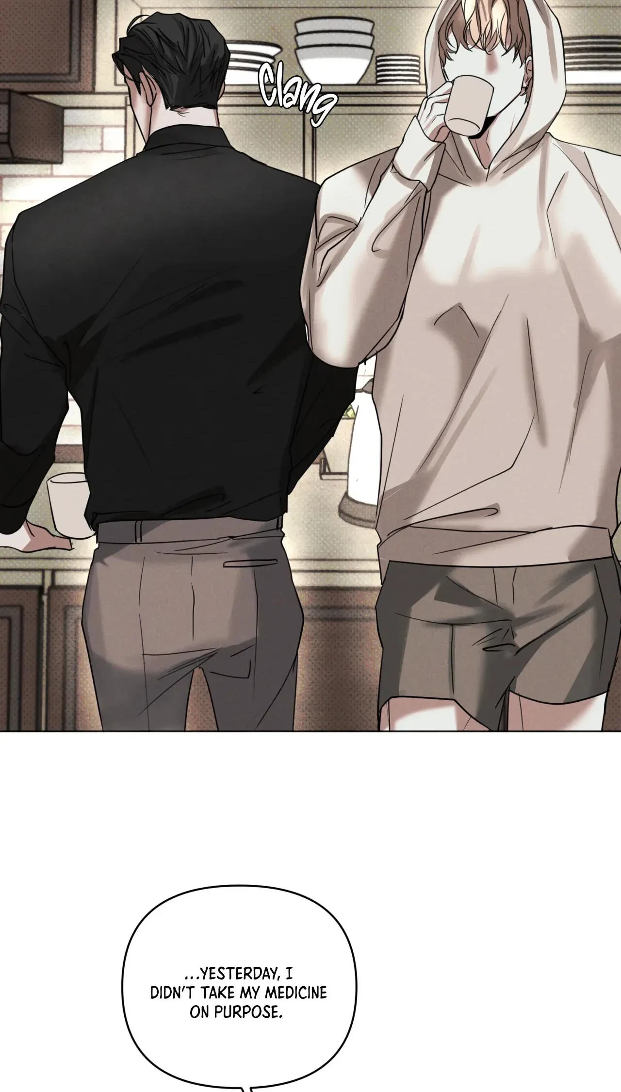 Chapter 6.1, page 69